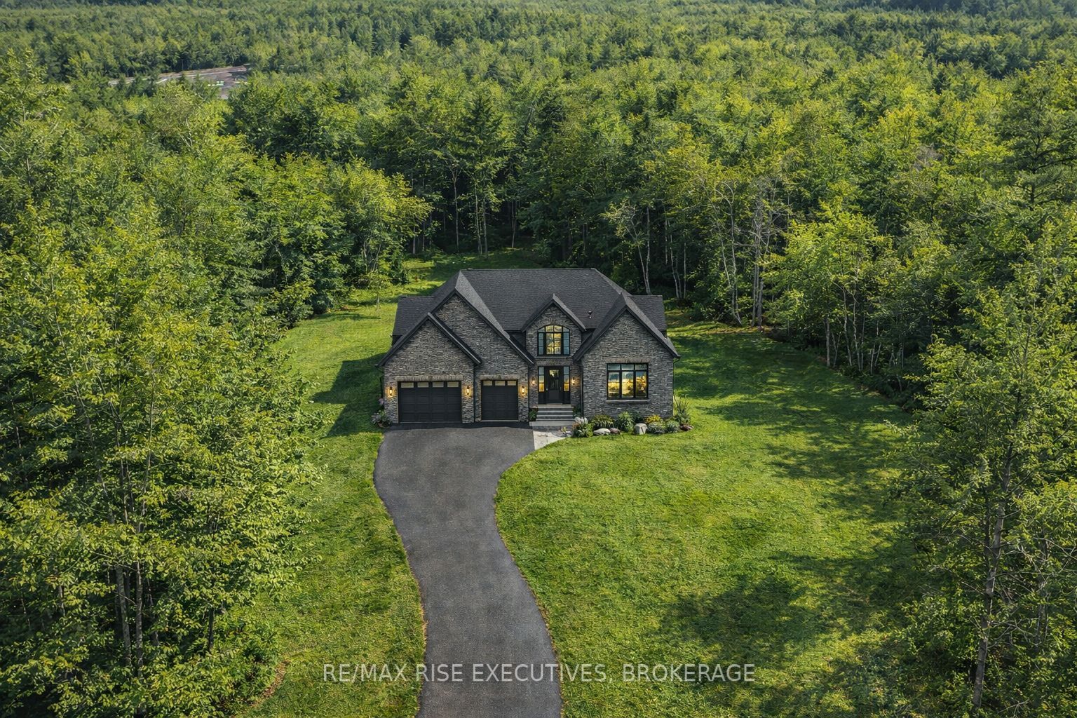 B1 Hetu Road Property Photo 1
