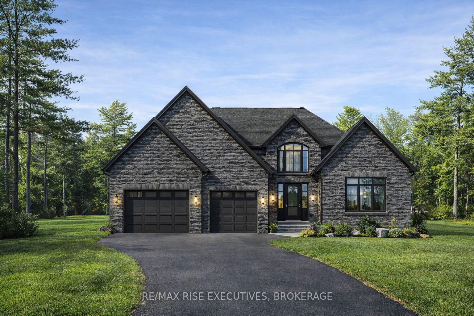 B1 Hetu Road Property Photo 2