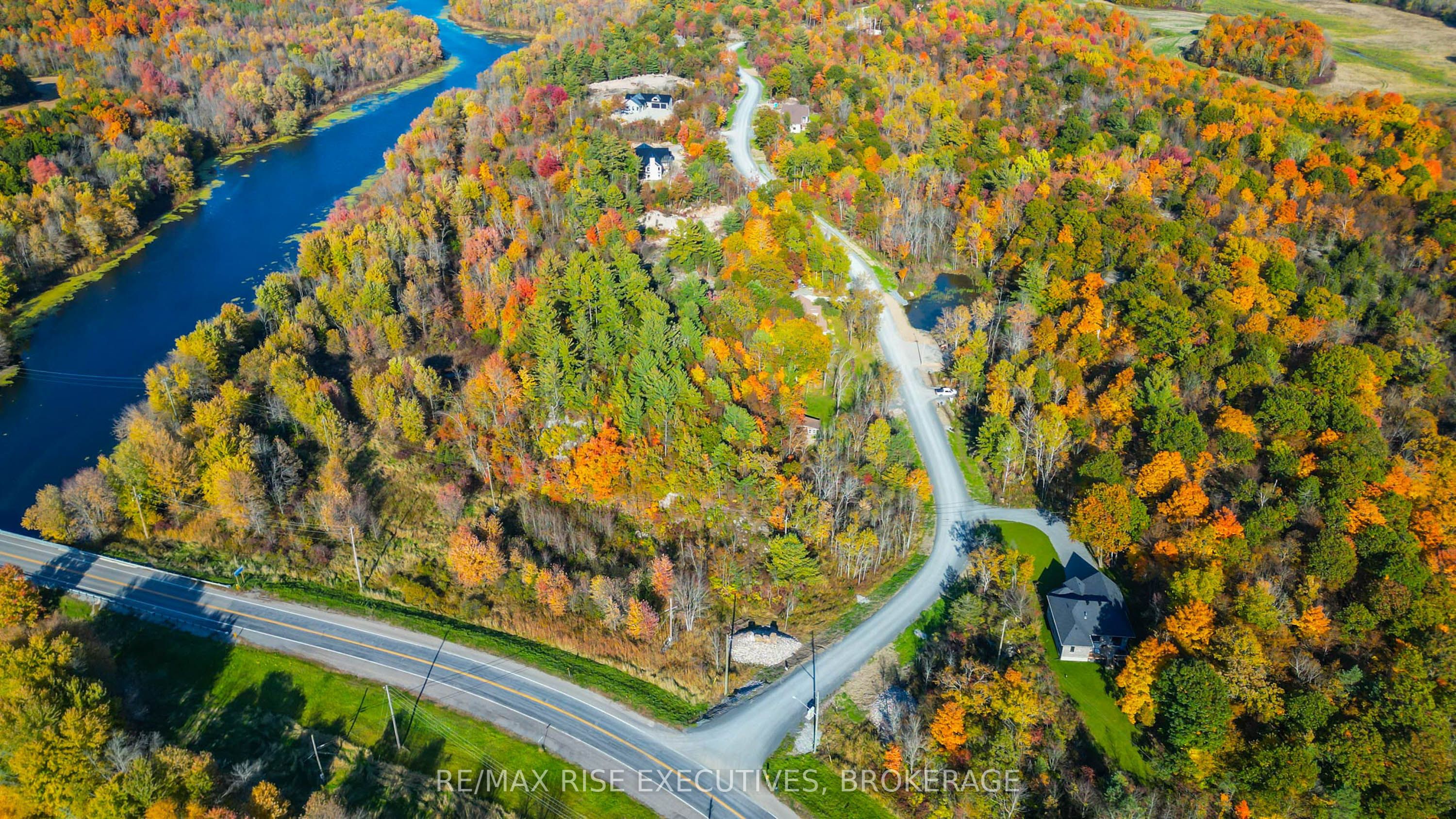B1 Hetu Road Property Photo 7