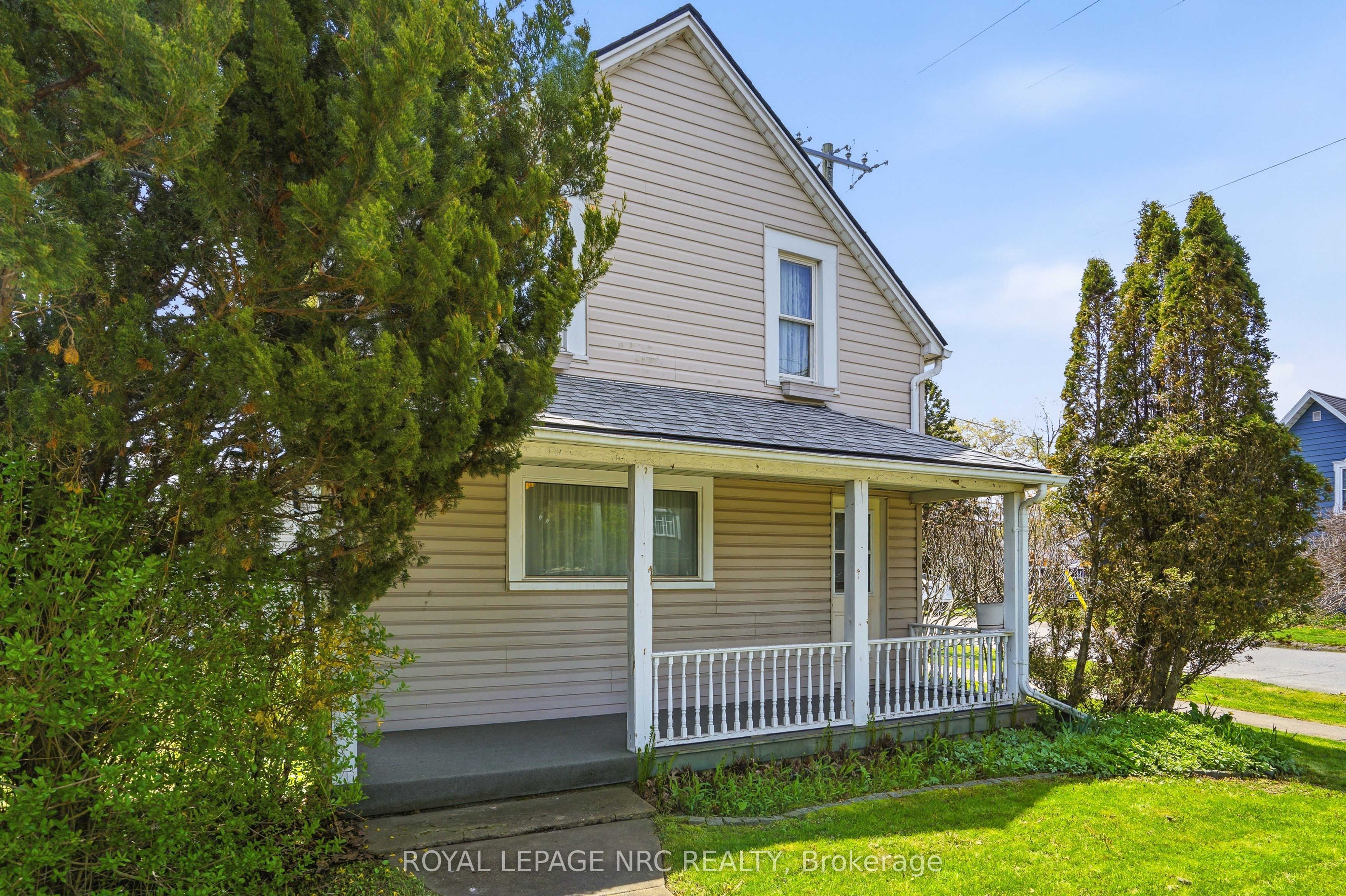 3721 Dominion Road Property Photo 4