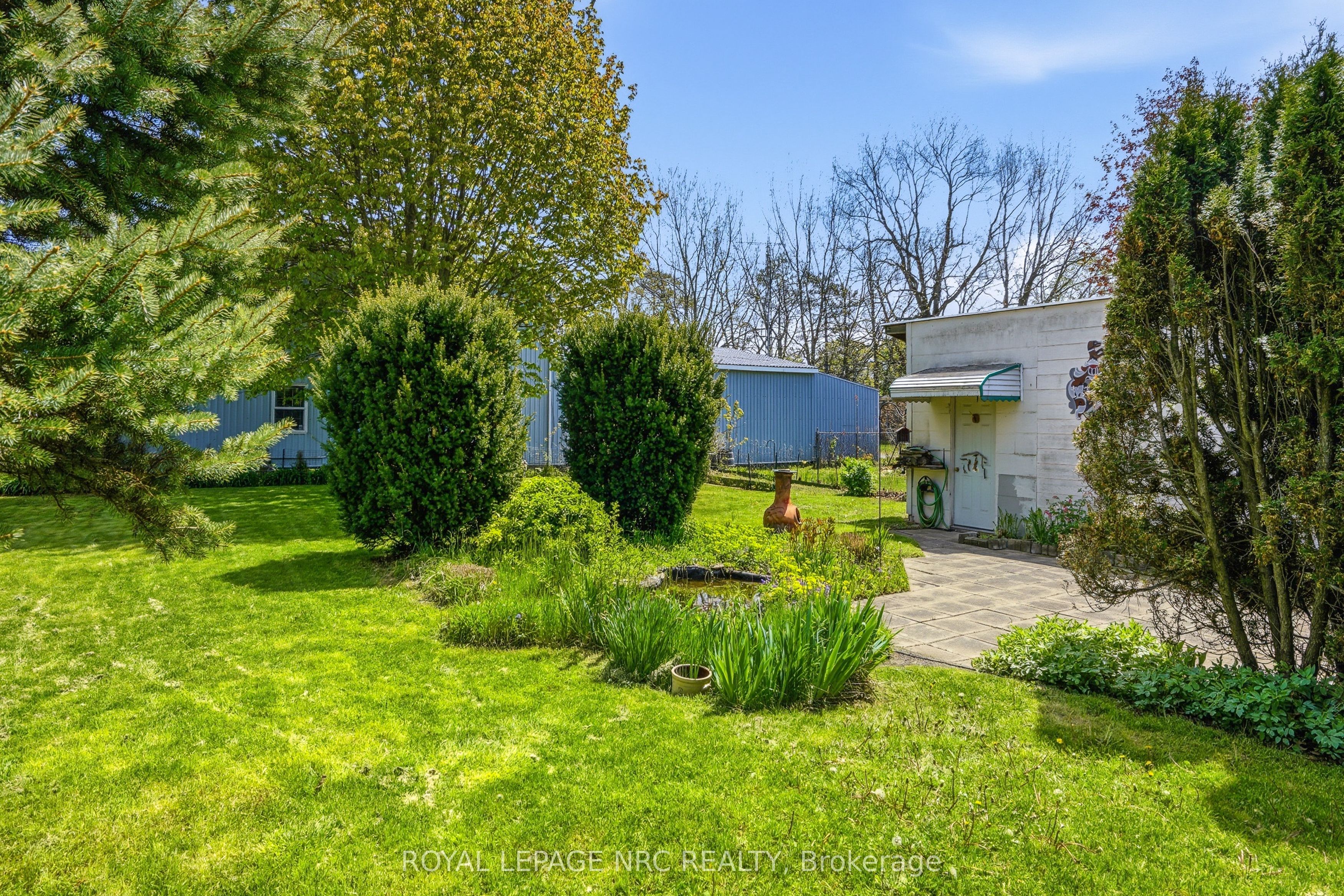 3721 Dominion Road Property Photo 5