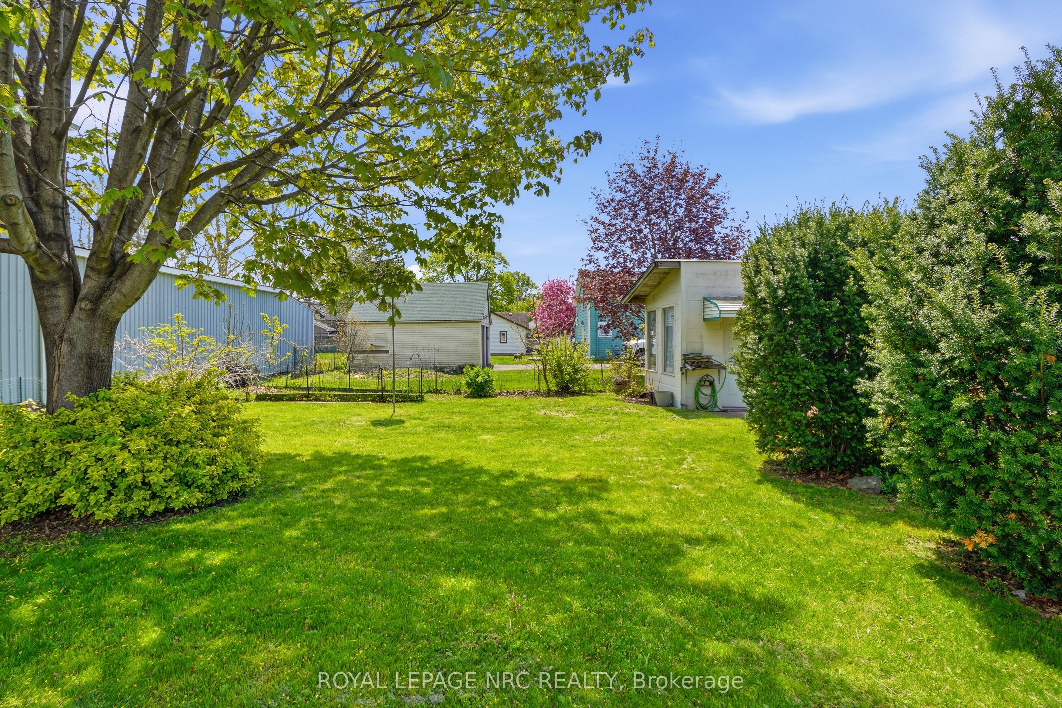 3721 Dominion Road Property Photo 8