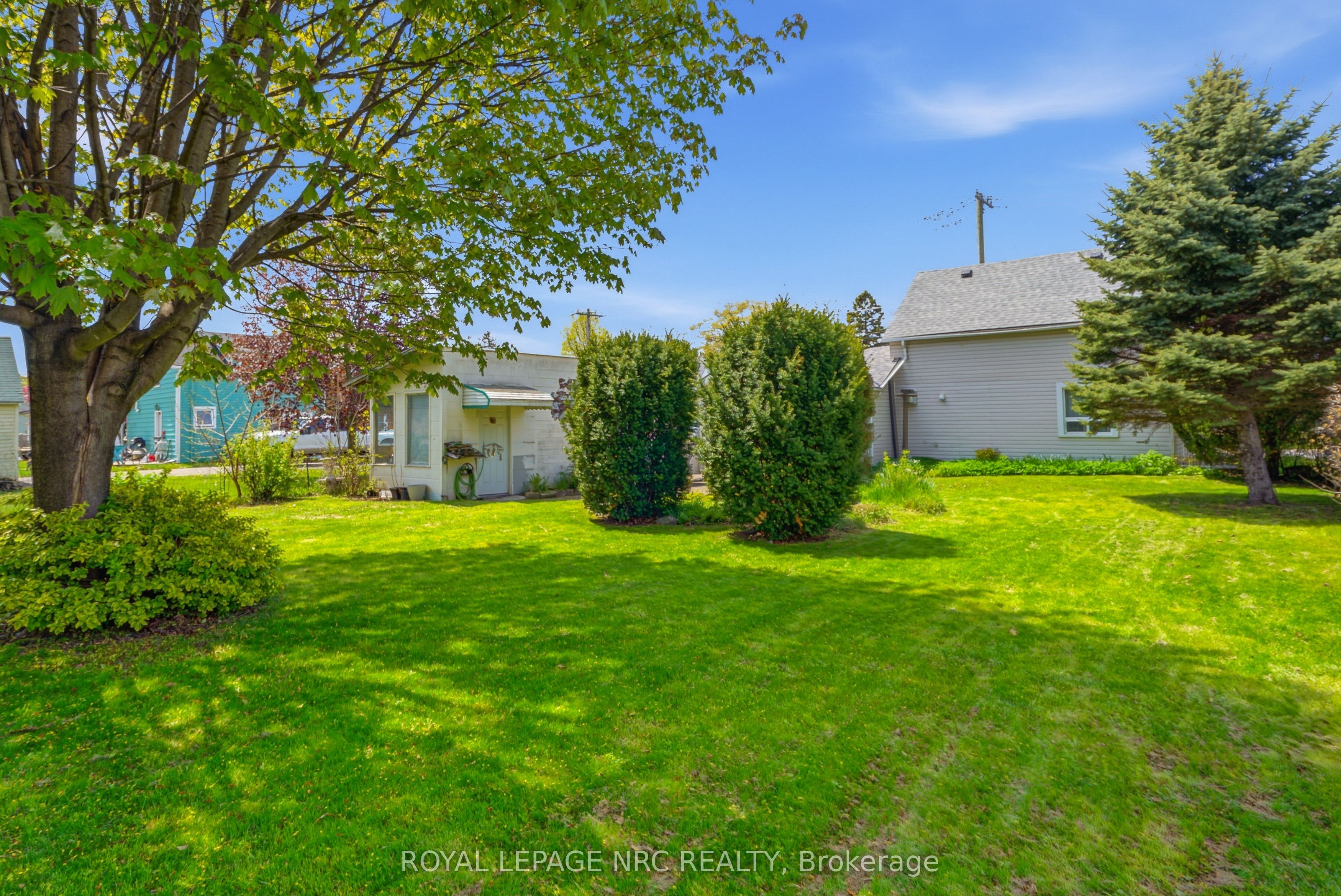 3721 Dominion Road Property Photo 9