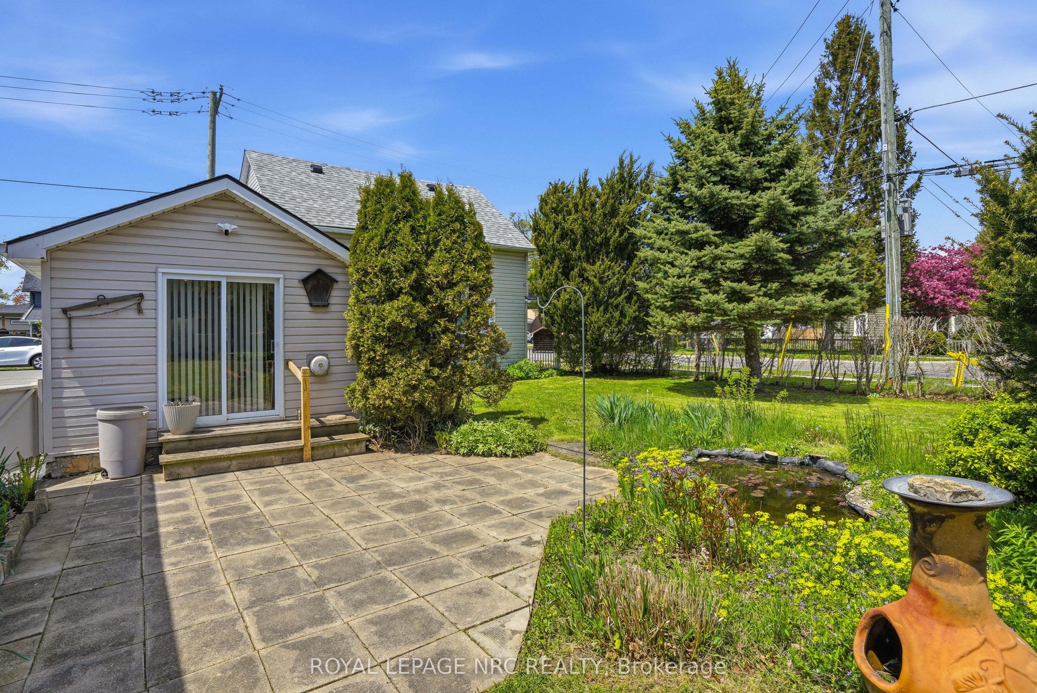 3721 Dominion Road Property Photo 10