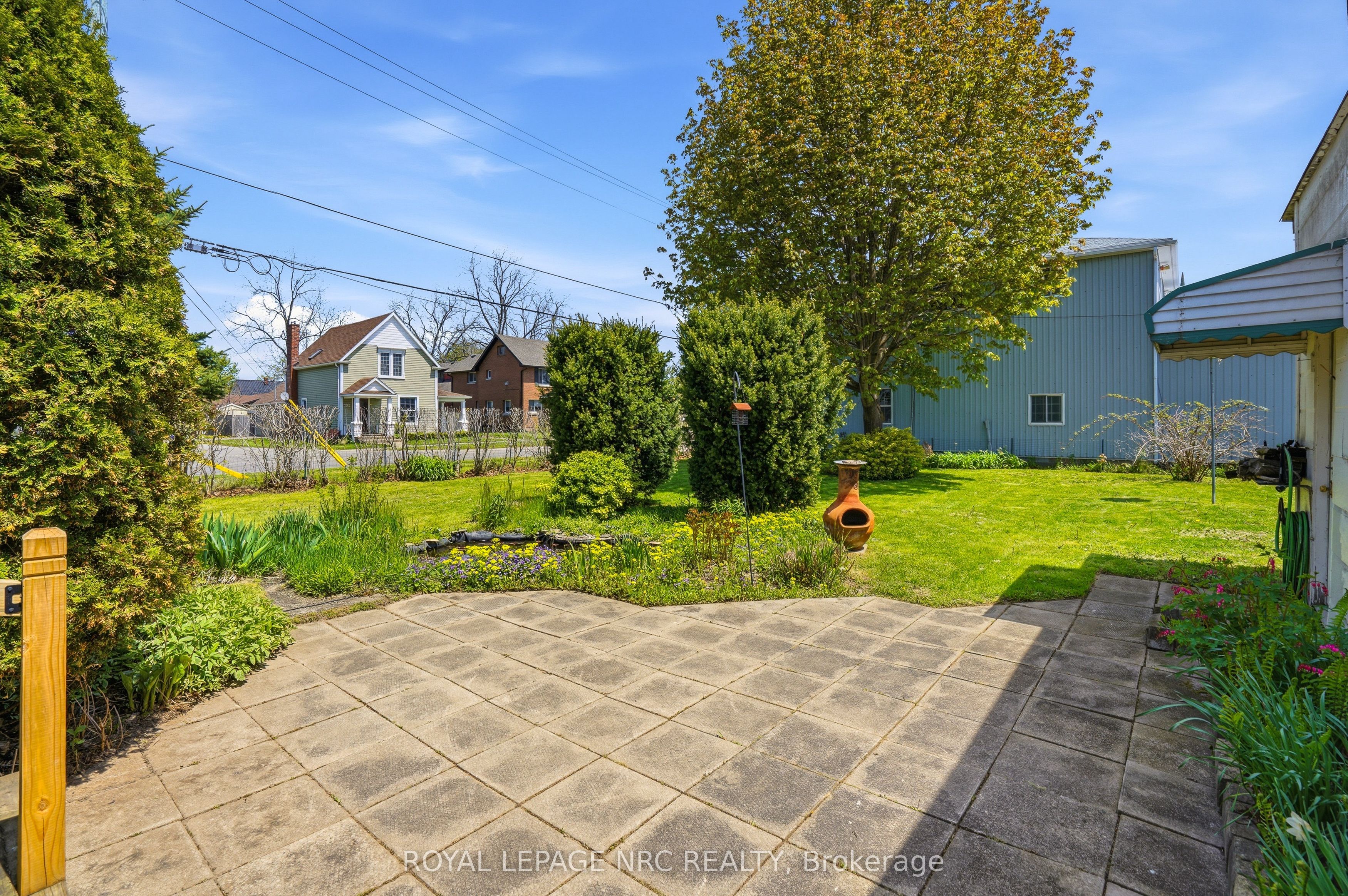 3721 Dominion Road Property Photo 11