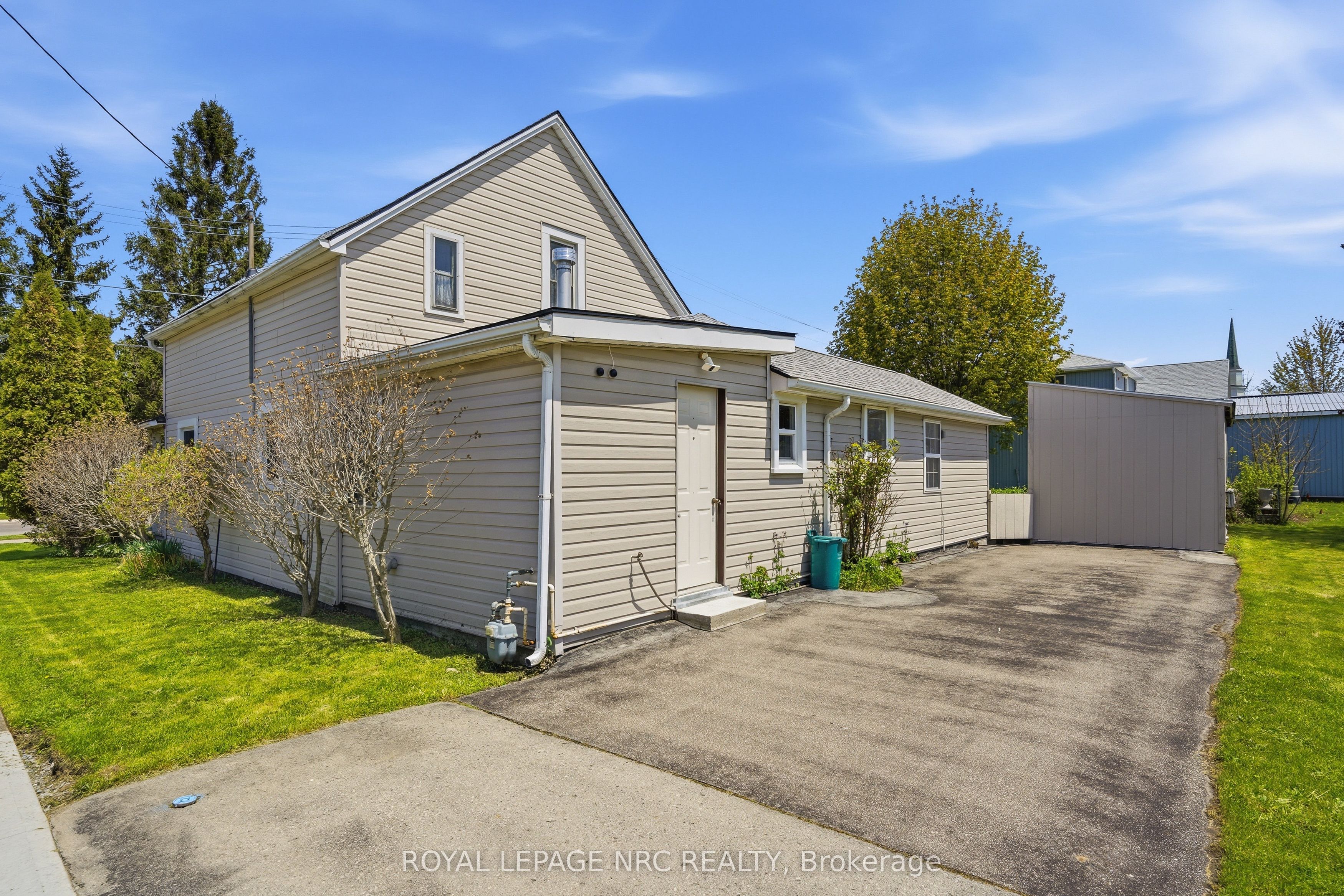 3721 Dominion Road Property Photo 12