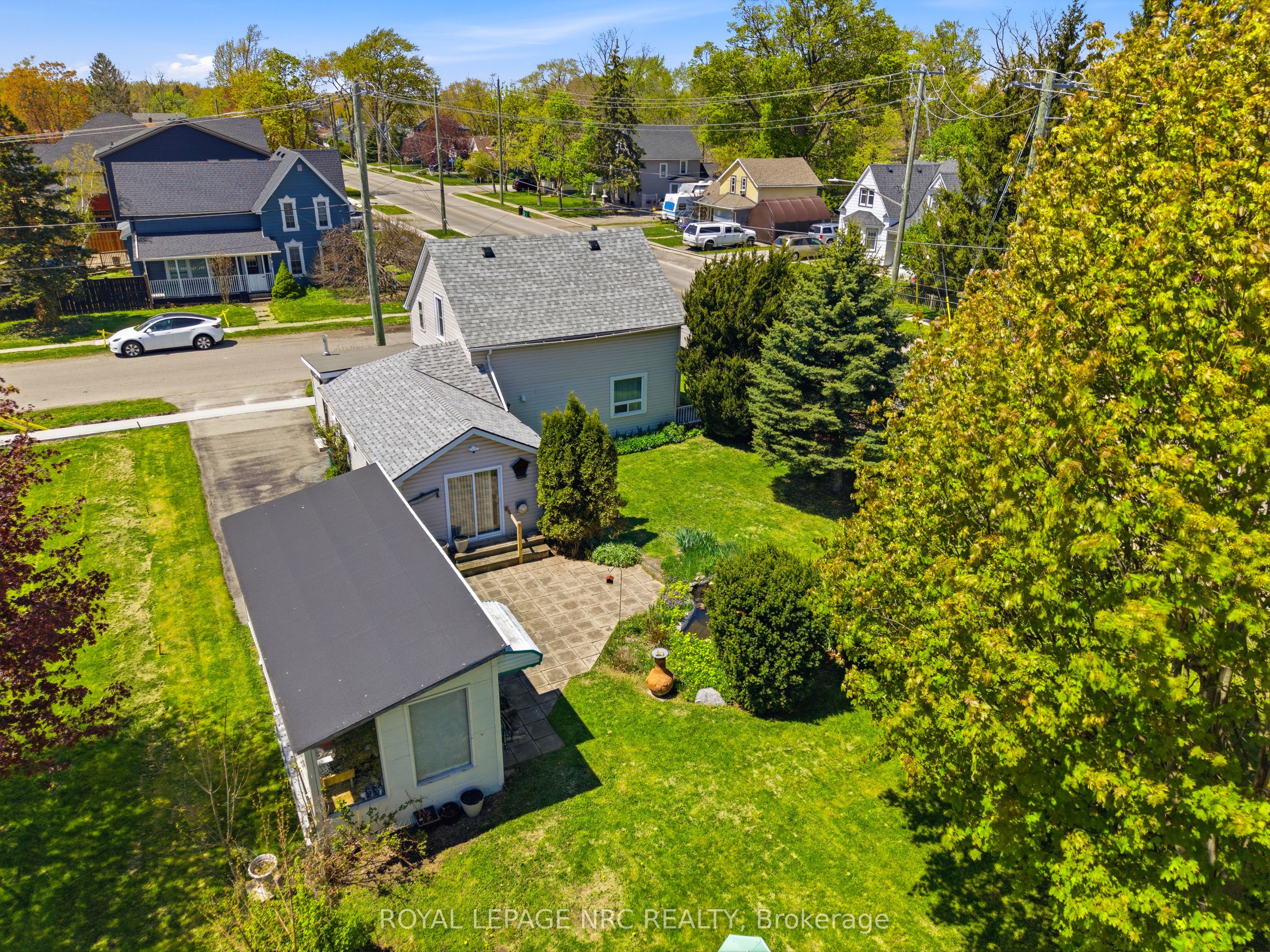 3721 Dominion Road Property Photo 14