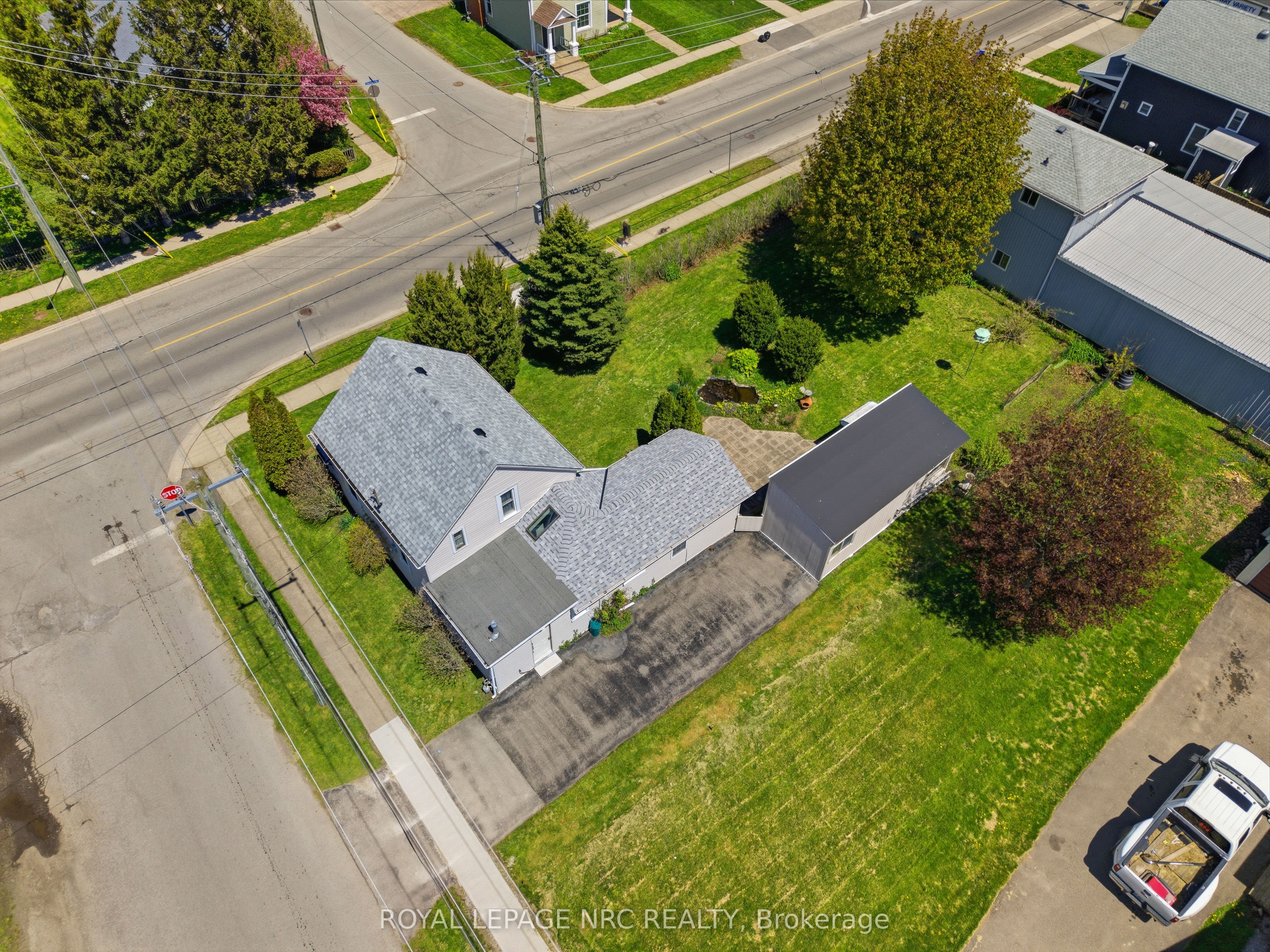 3721 Dominion Road Property Photo 15