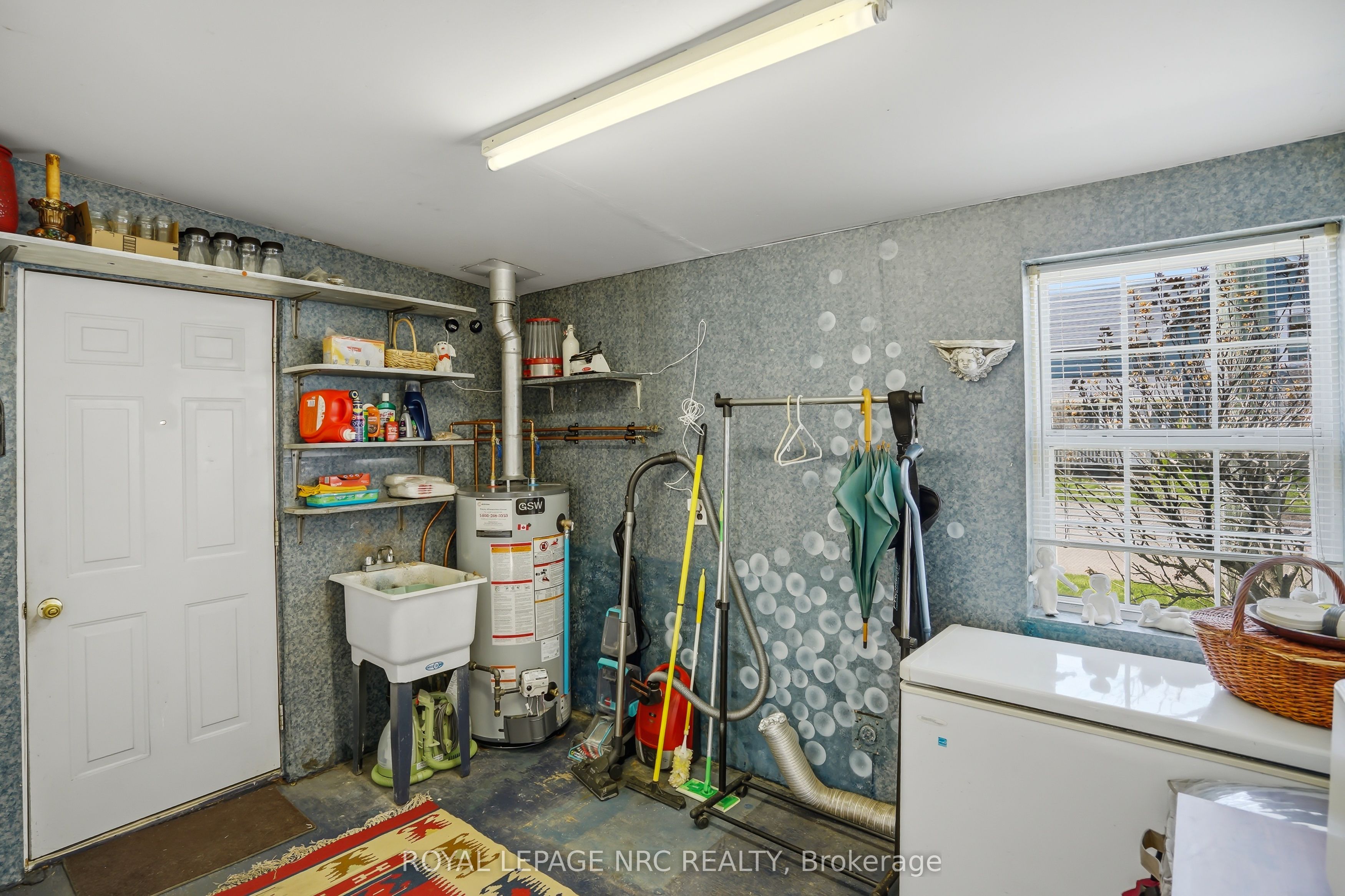3721 Dominion Road Property Photo 23