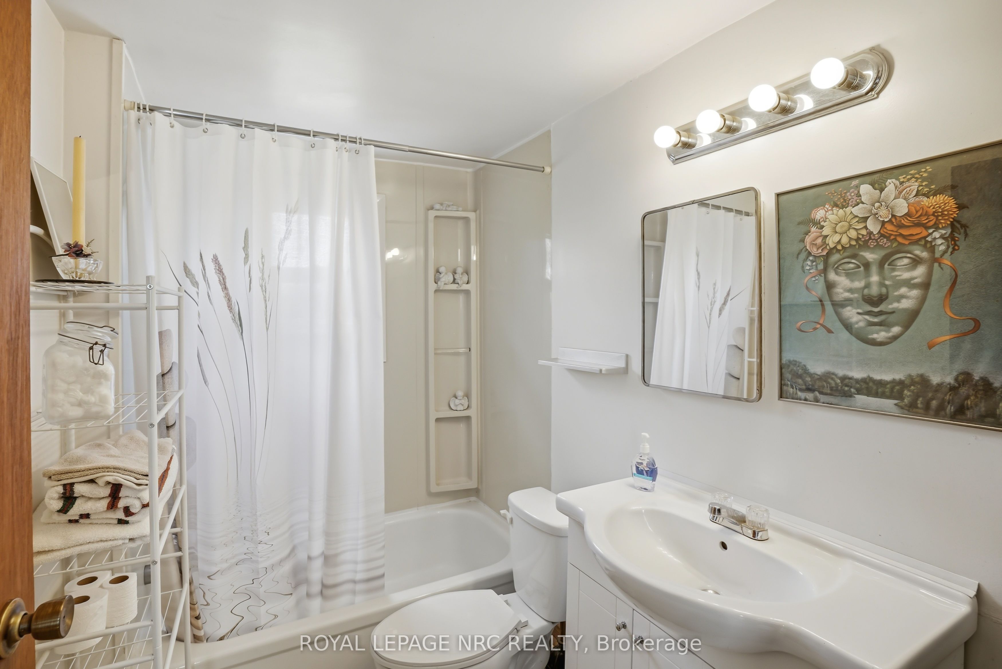 3721 Dominion Road Property Photo 24