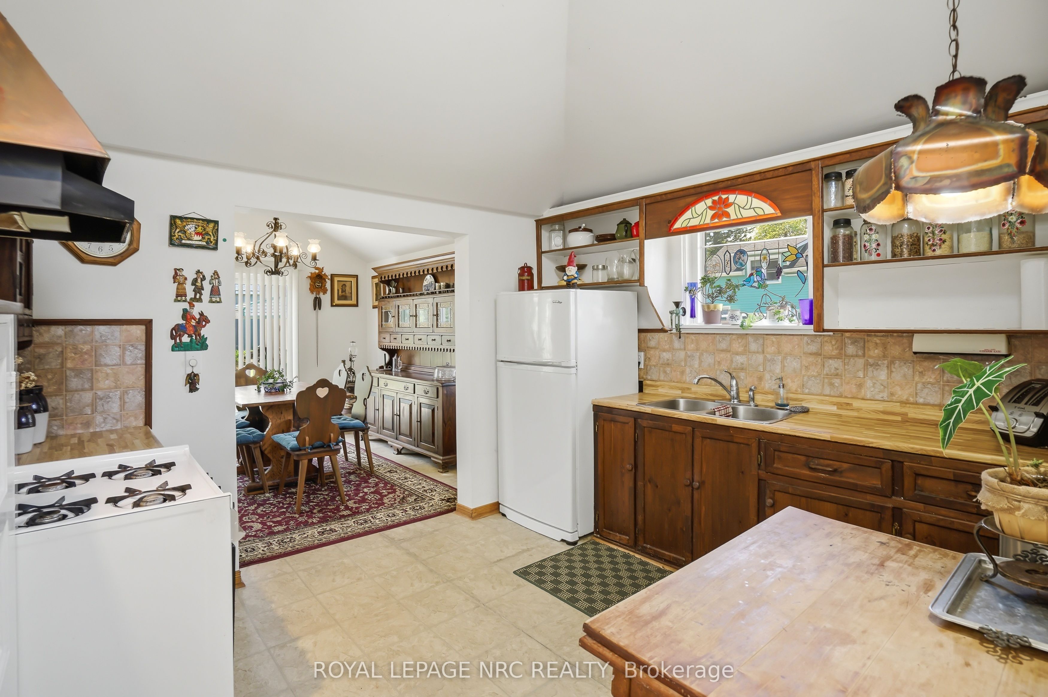 3721 Dominion Road Property Photo 25