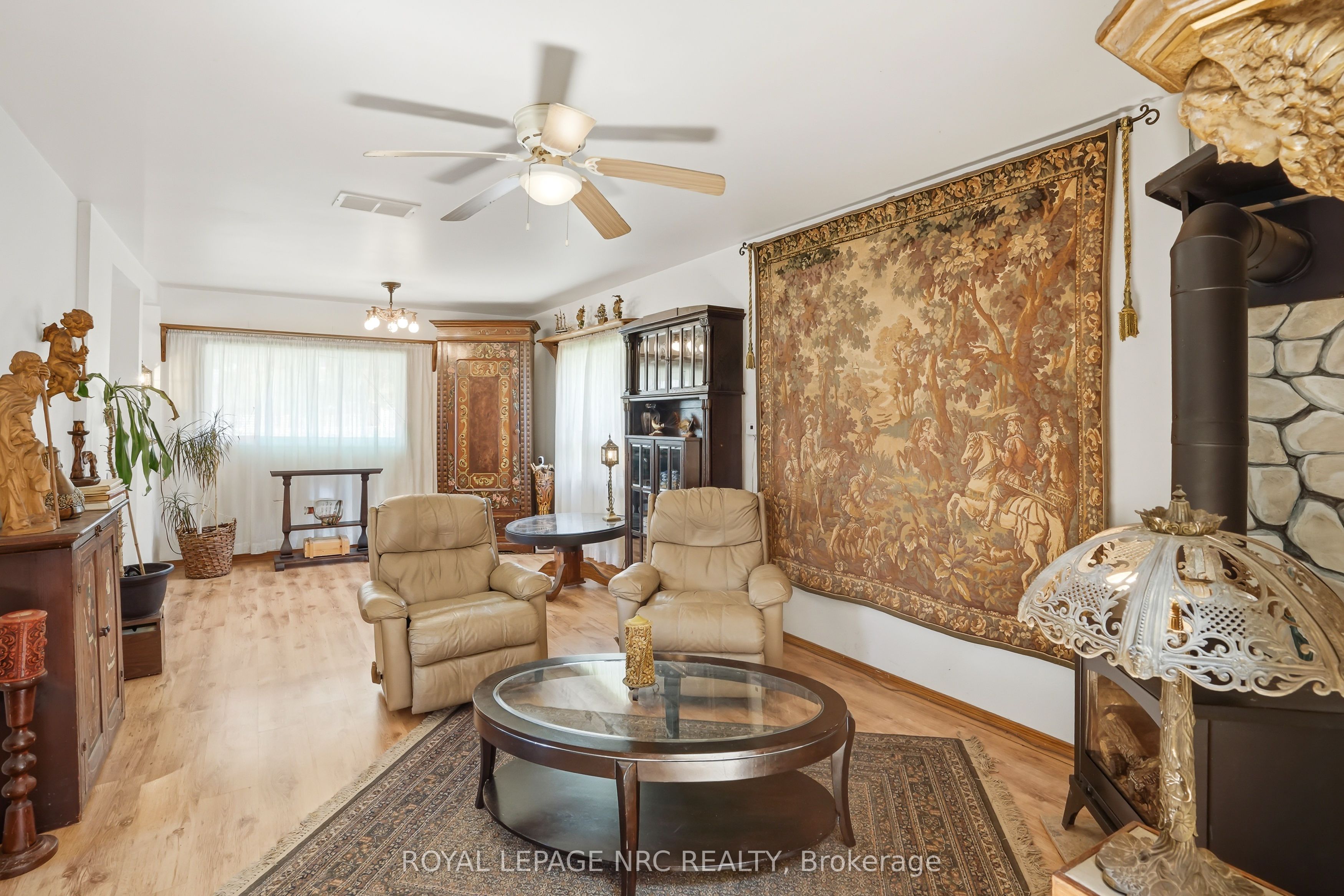 3721 Dominion Road Property Photo 30