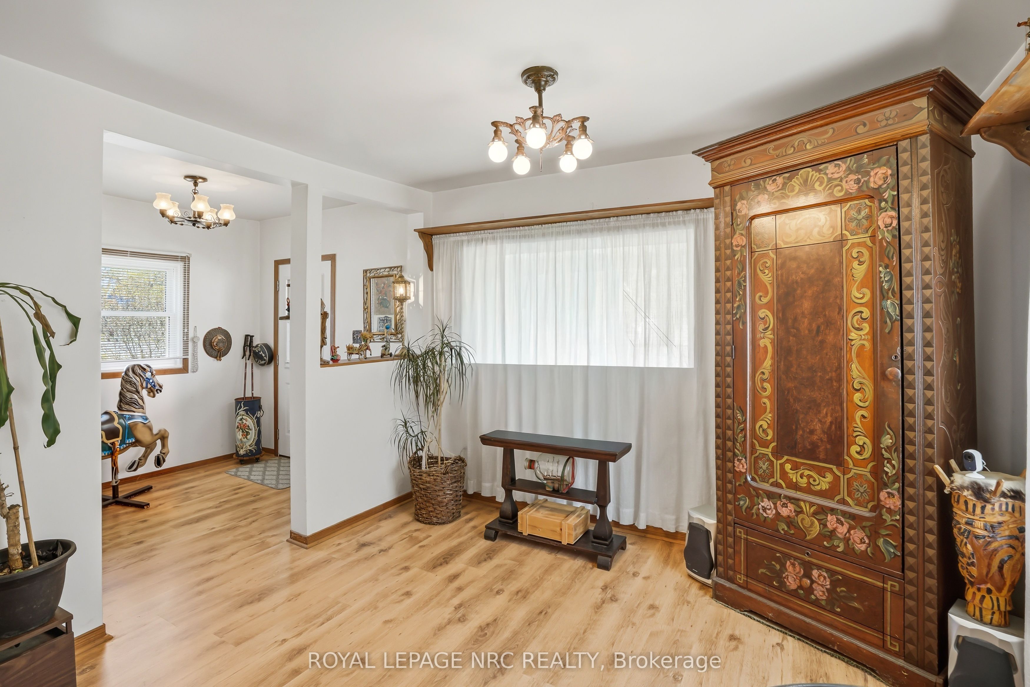 3721 Dominion Road Property Photo 32