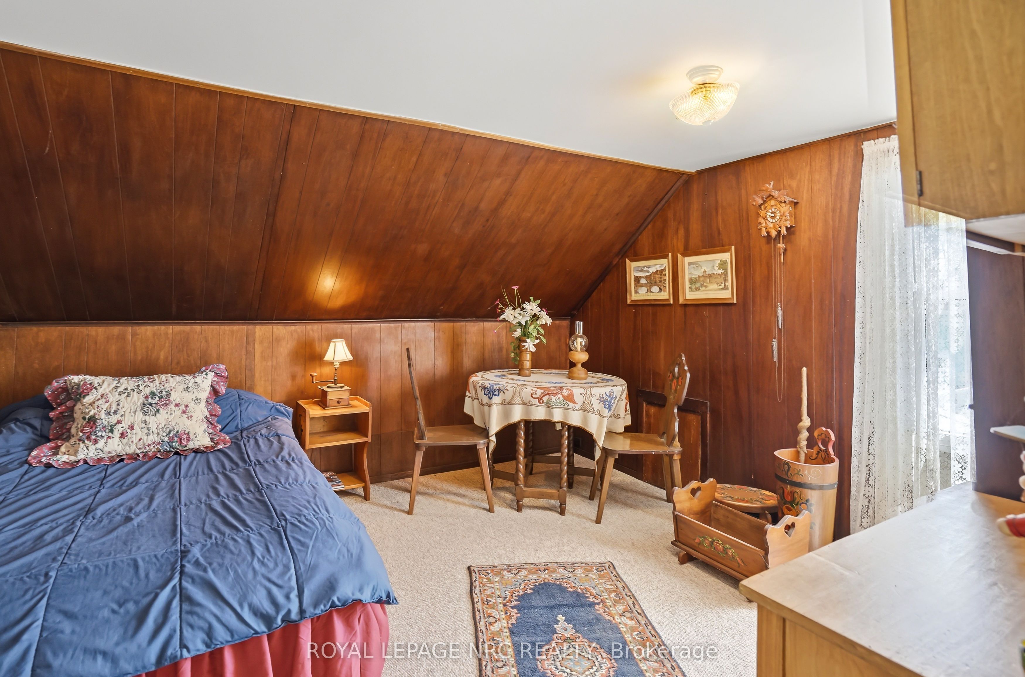 3721 Dominion Road Property Photo 35