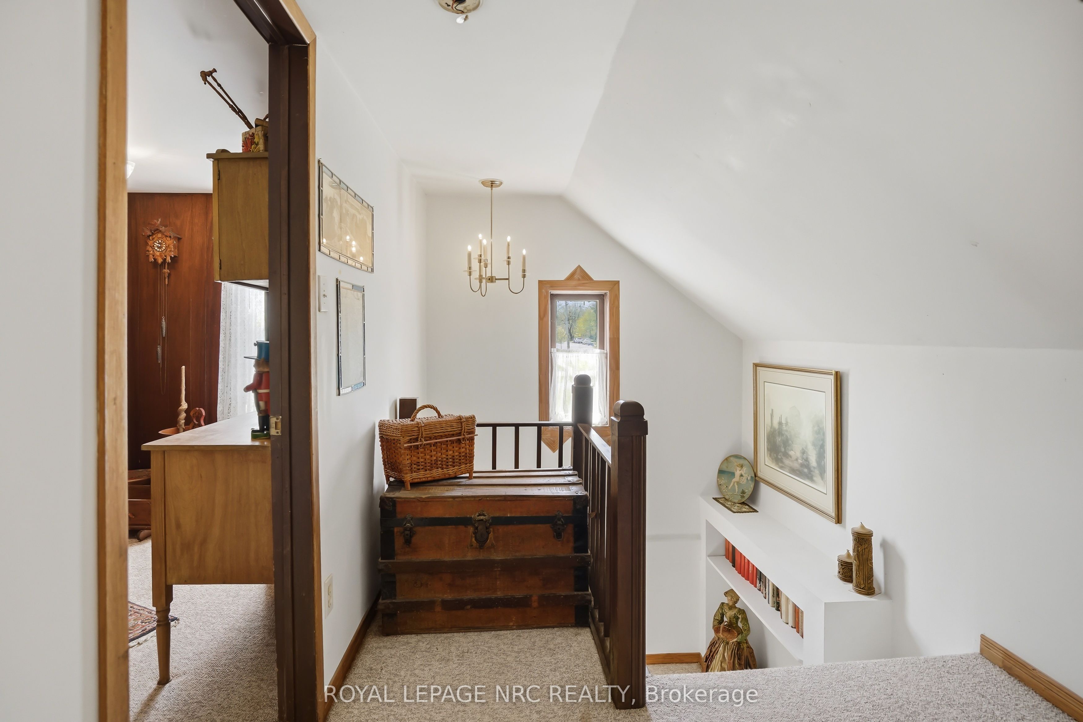 3721 Dominion Road Property Photo 36