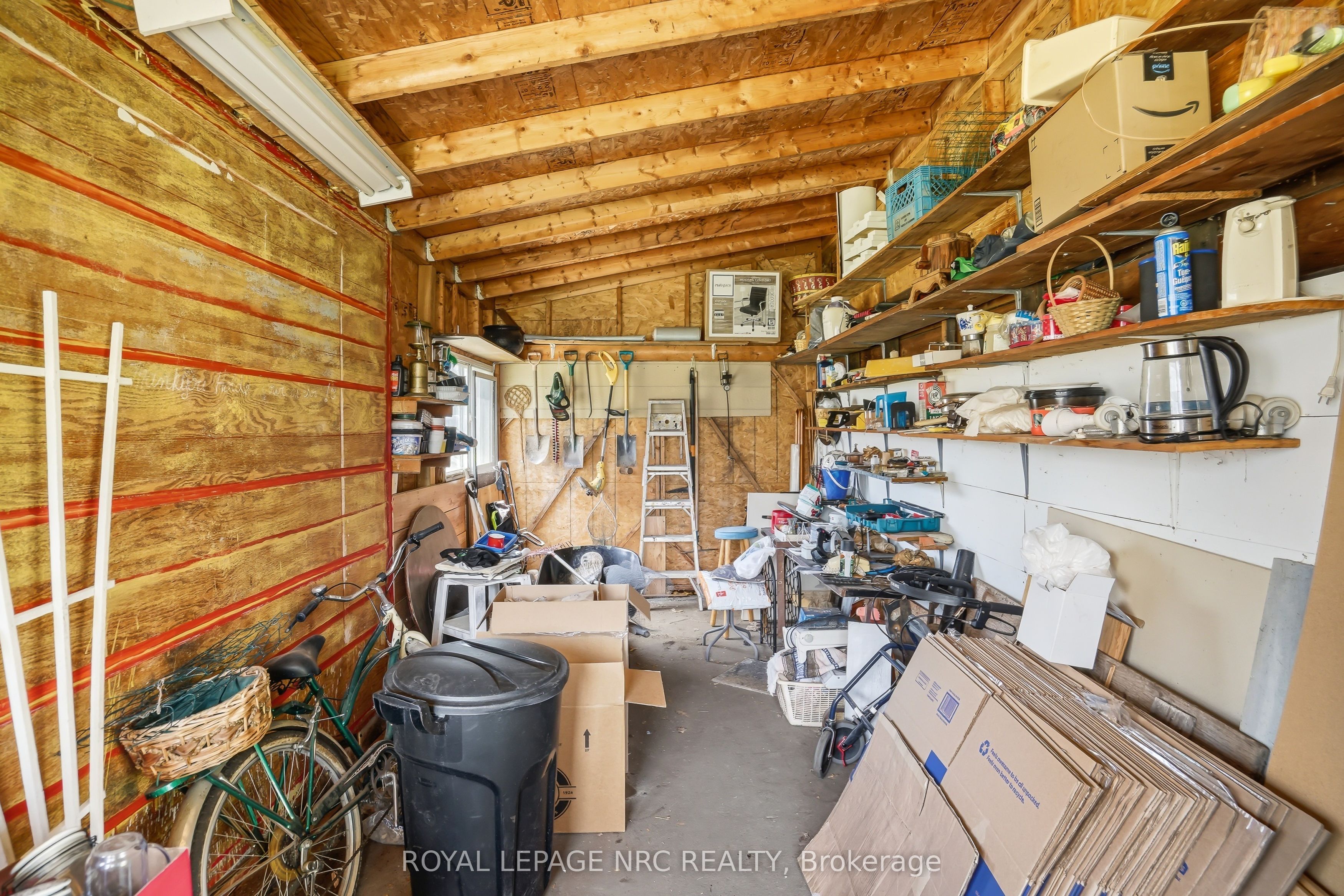 3721 Dominion Road Property Photo 39