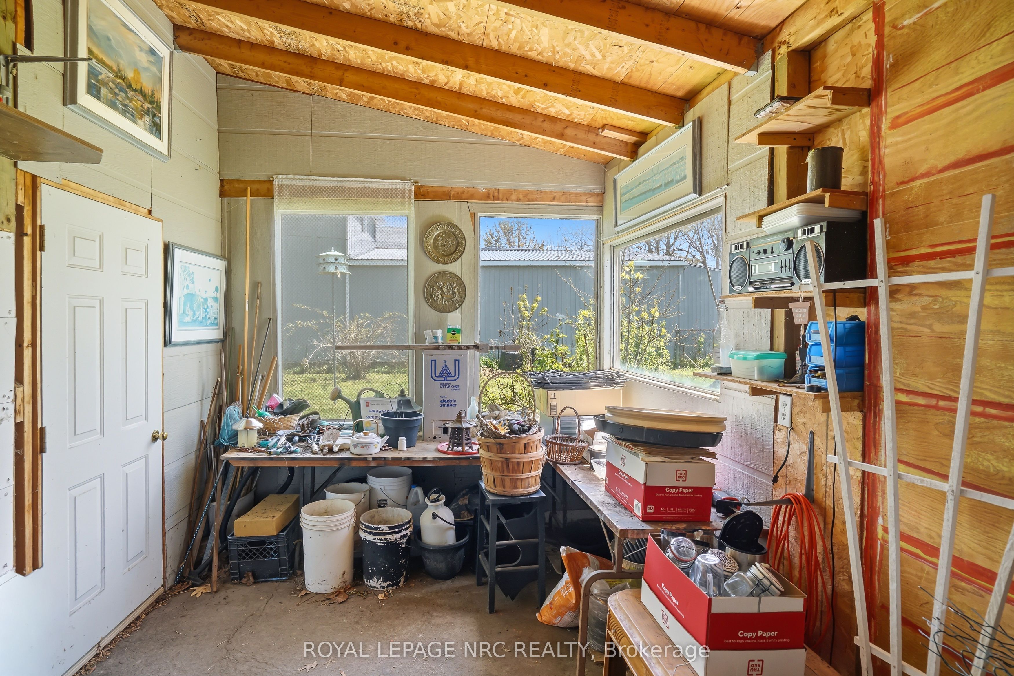 3721 Dominion Road Property Photo 40