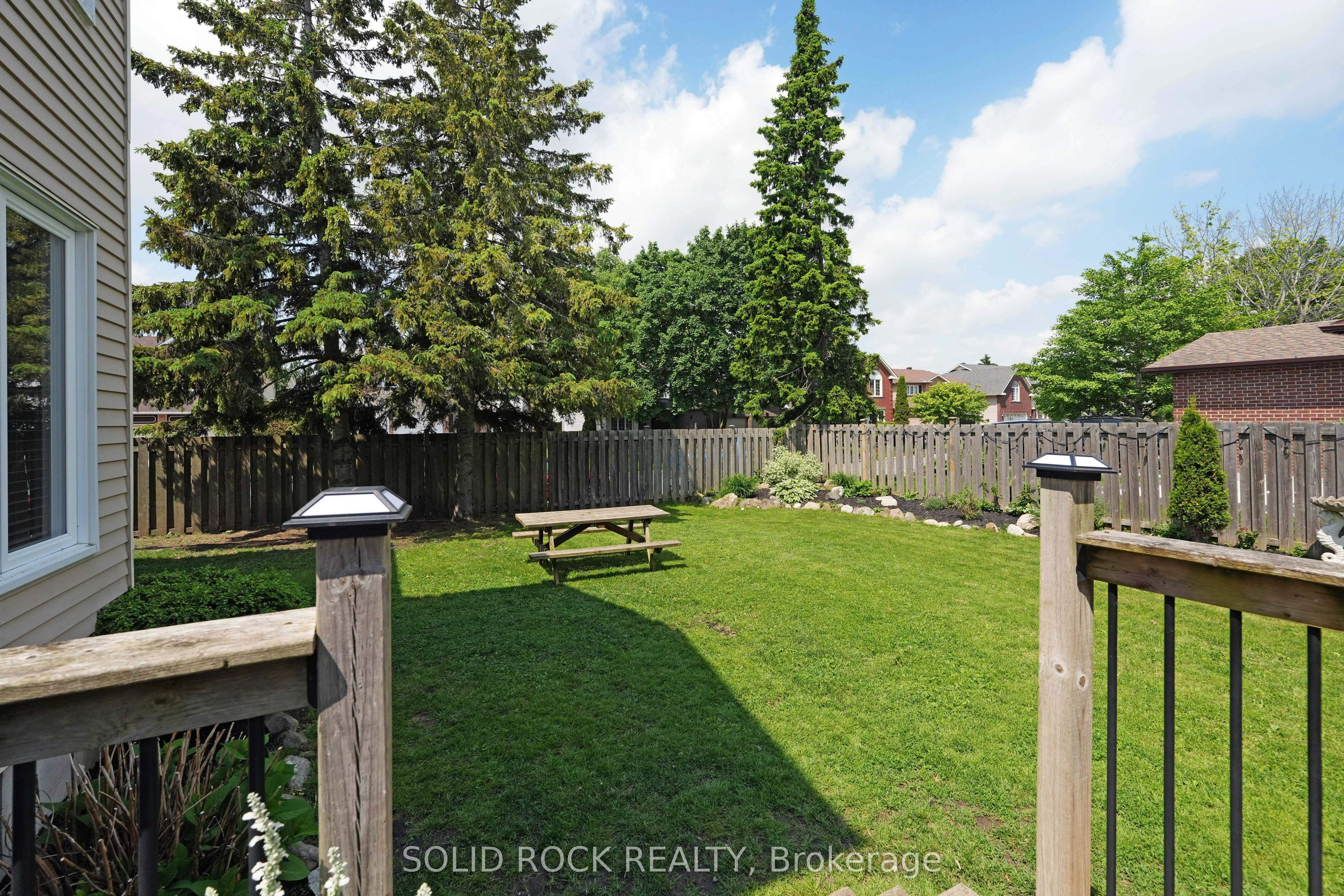 41 Framingham Crescent Property Photo 1