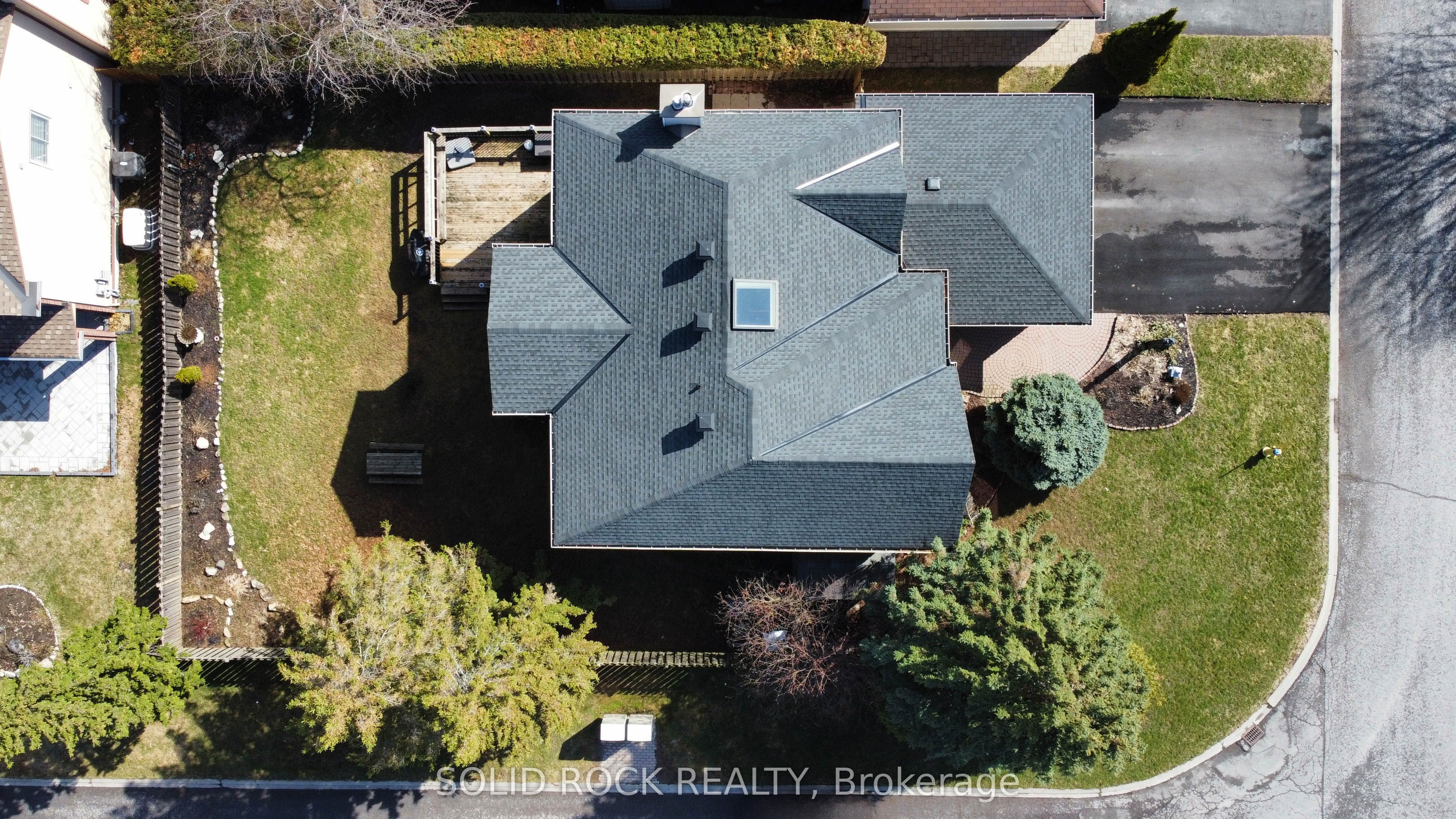 41 Framingham Crescent Property Photo 6