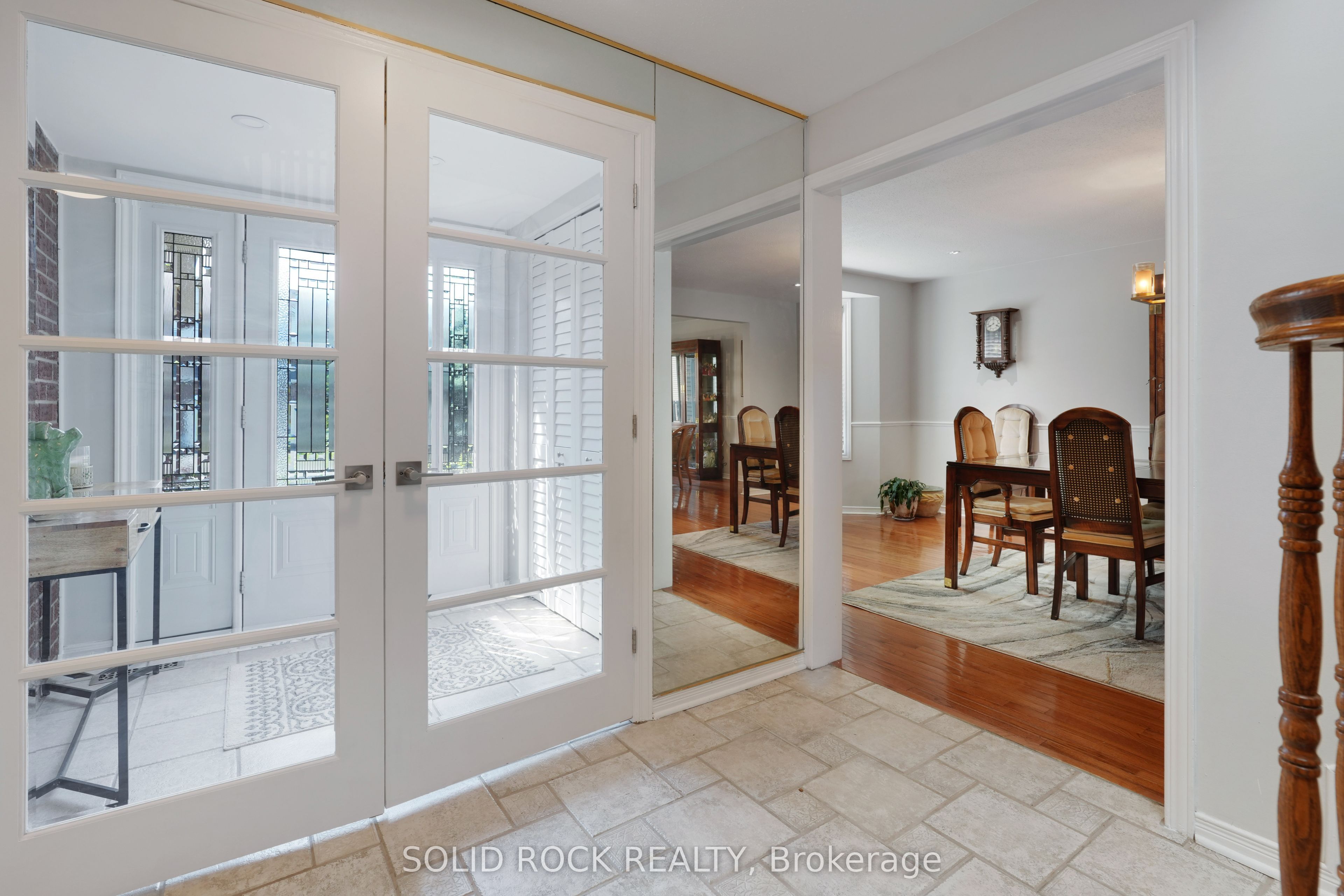 41 Framingham Crescent Property Photo 10