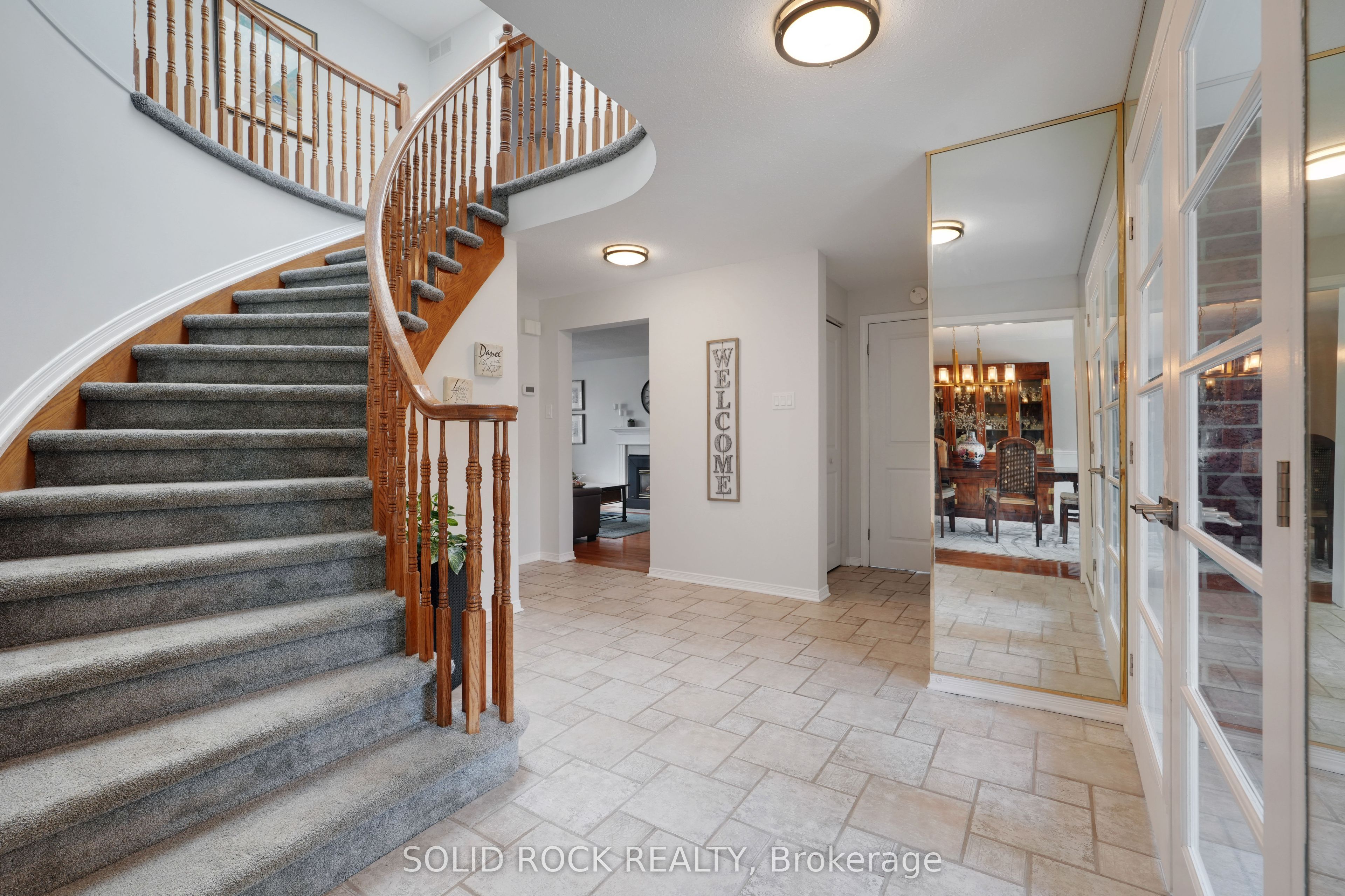 41 Framingham Crescent Property Photo 12
