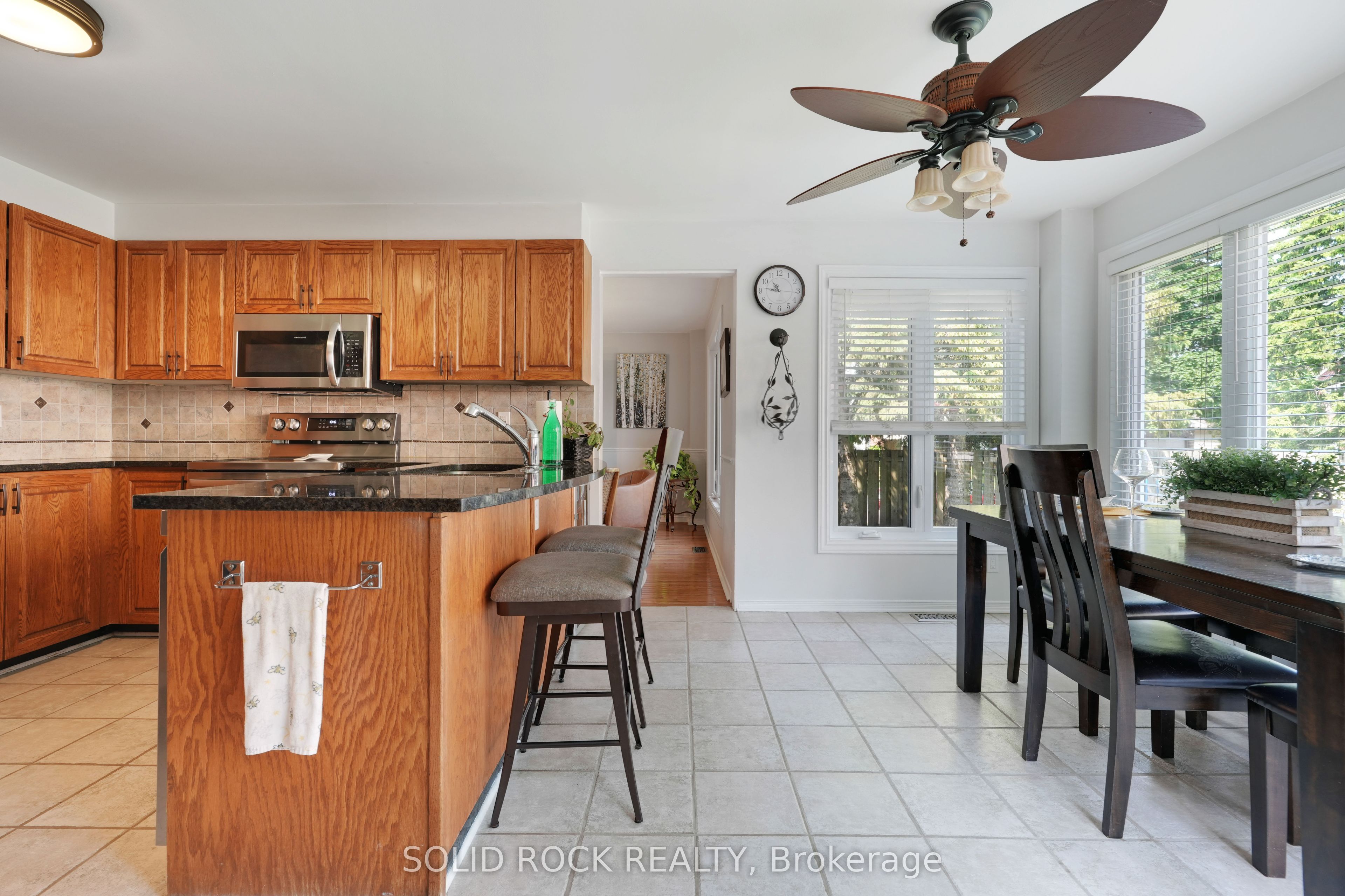 41 Framingham Crescent Property Photo 13
