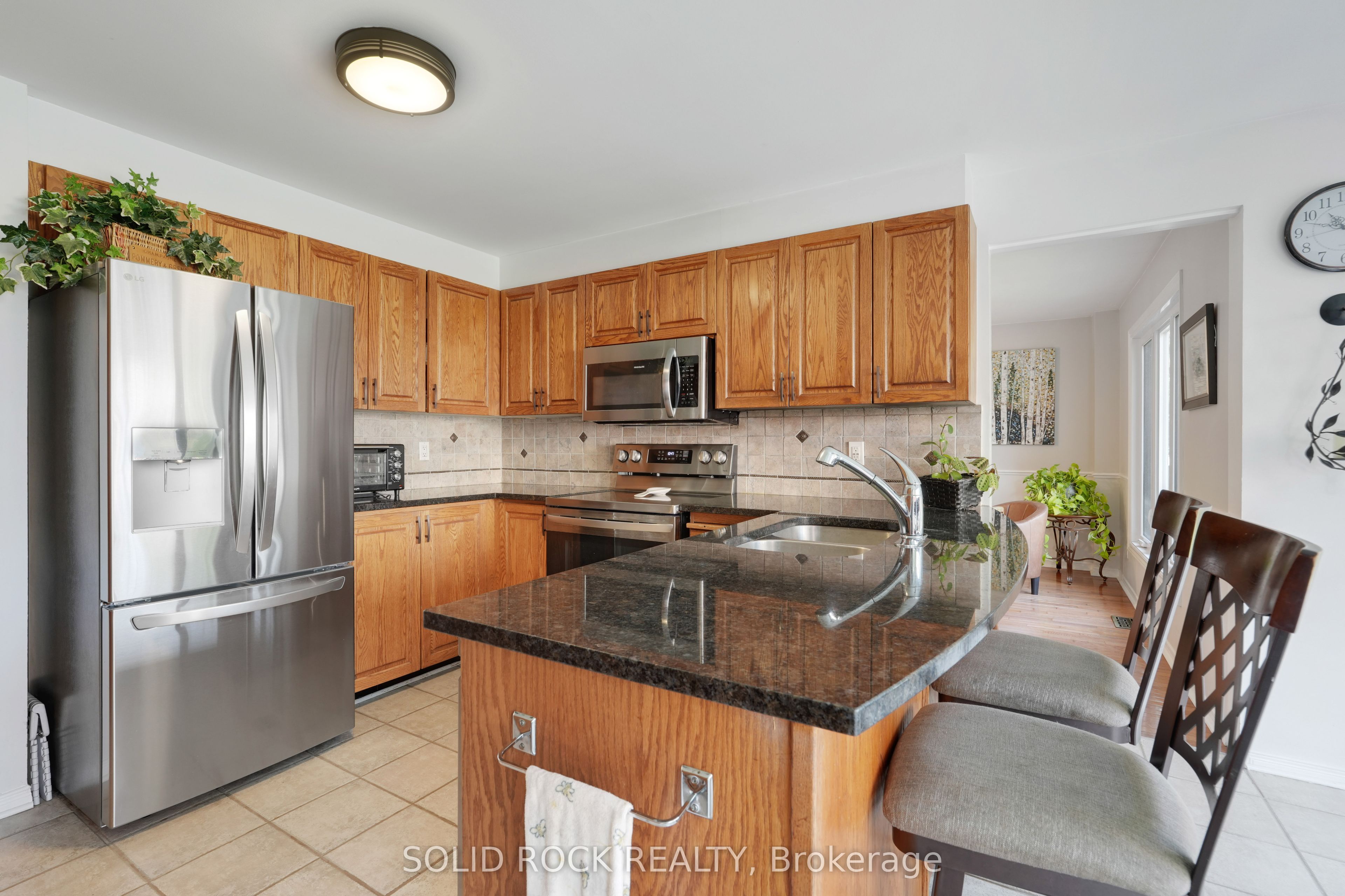41 Framingham Crescent Property Photo 15
