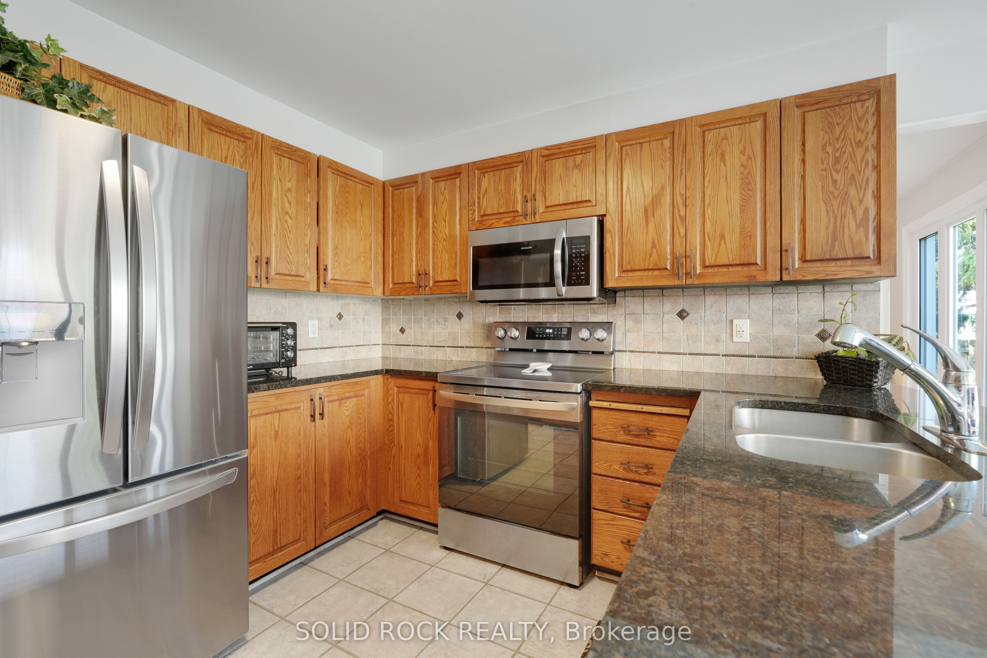 41 Framingham Crescent Property Photo 16