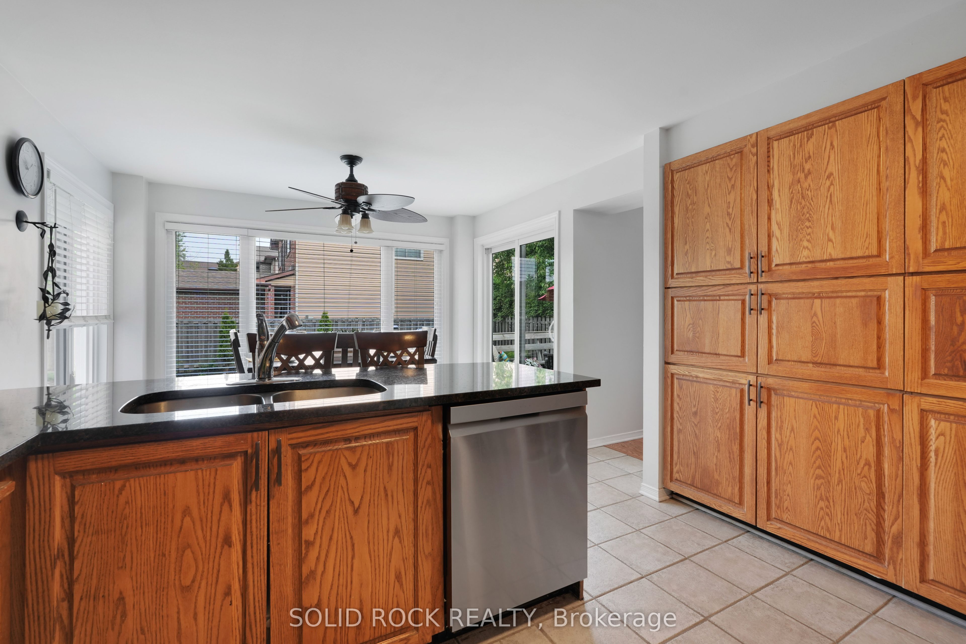 41 Framingham Crescent Property Photo 17