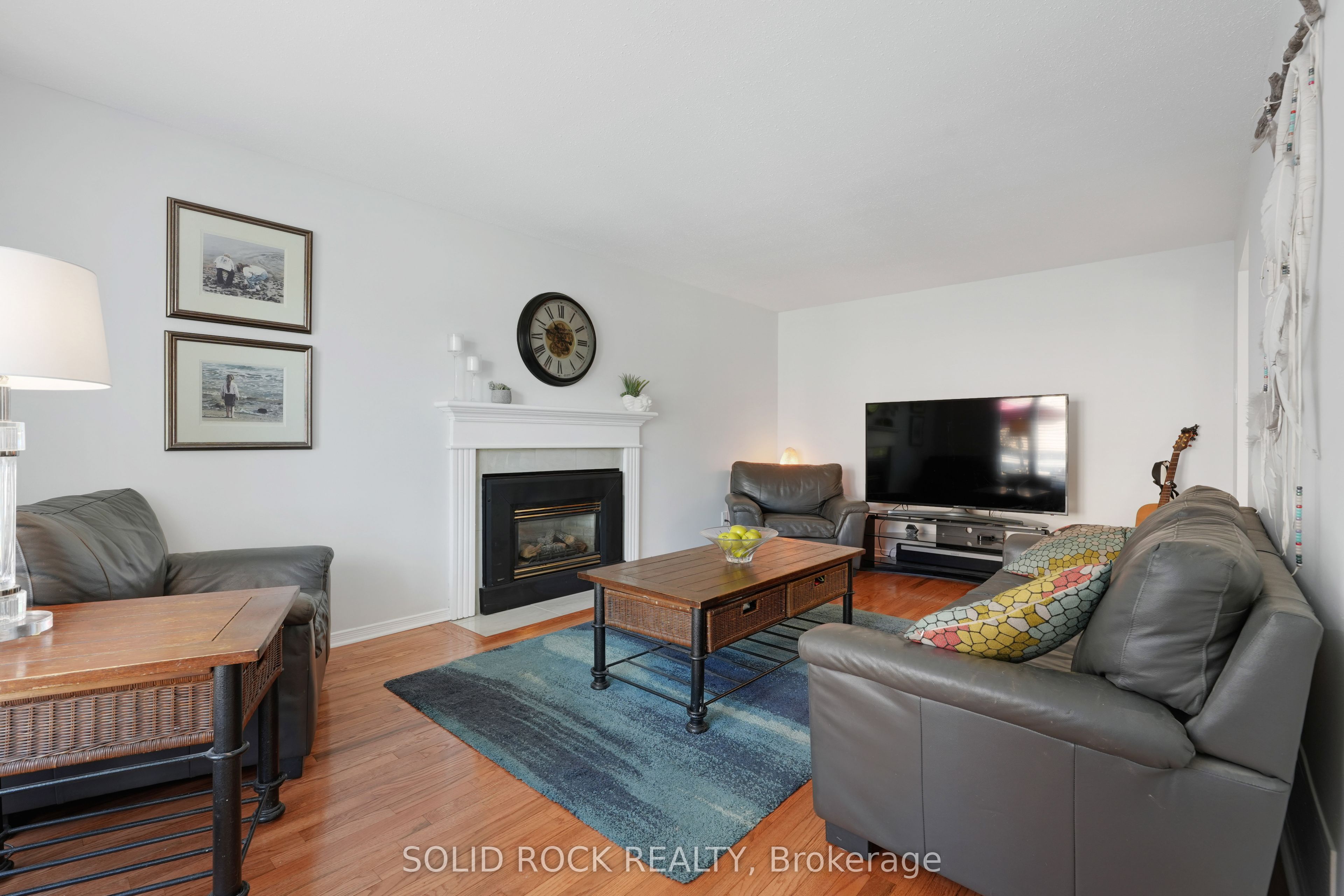 41 Framingham Crescent Property Photo 24