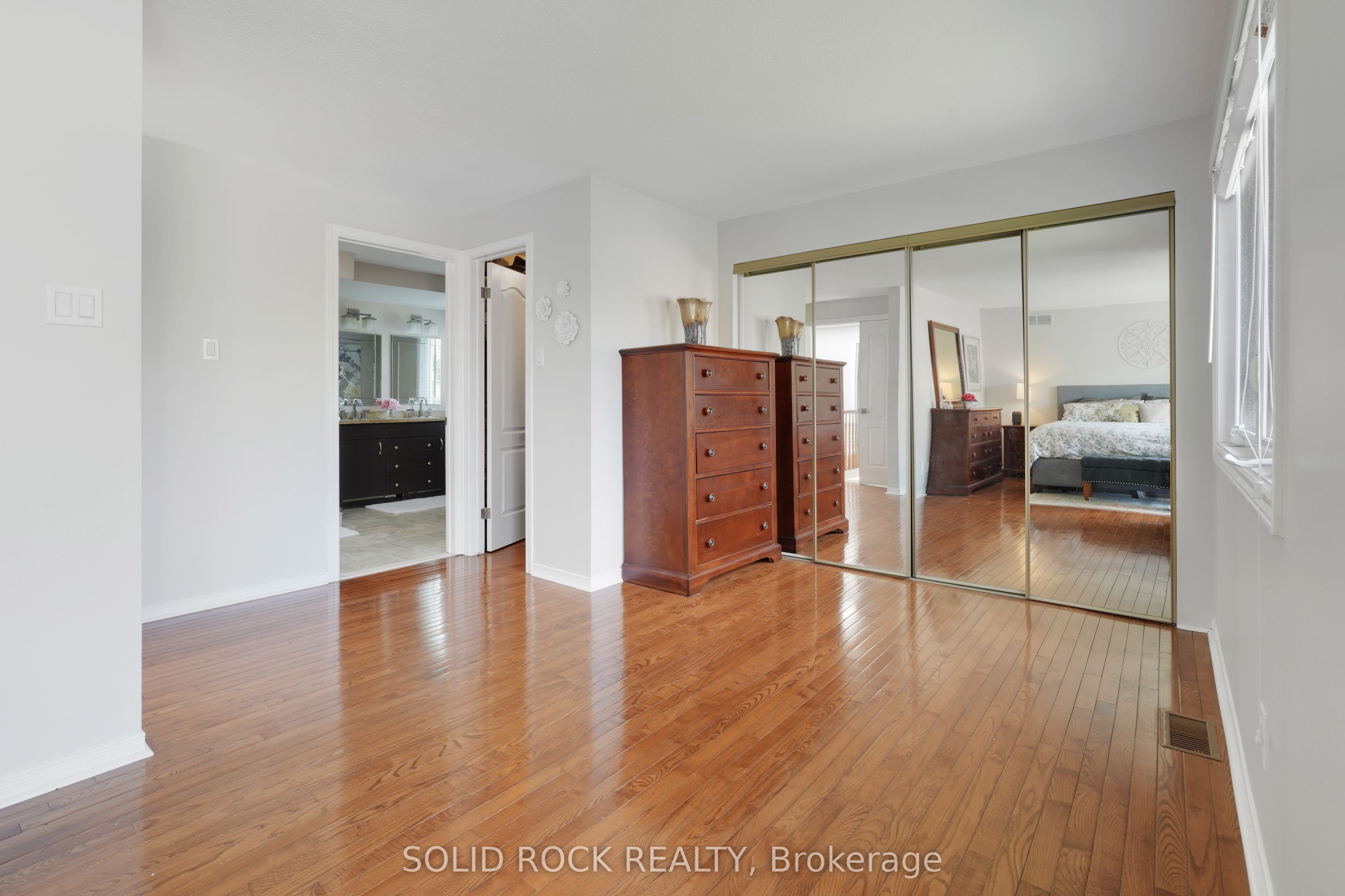 41 Framingham Crescent Property Photo 28