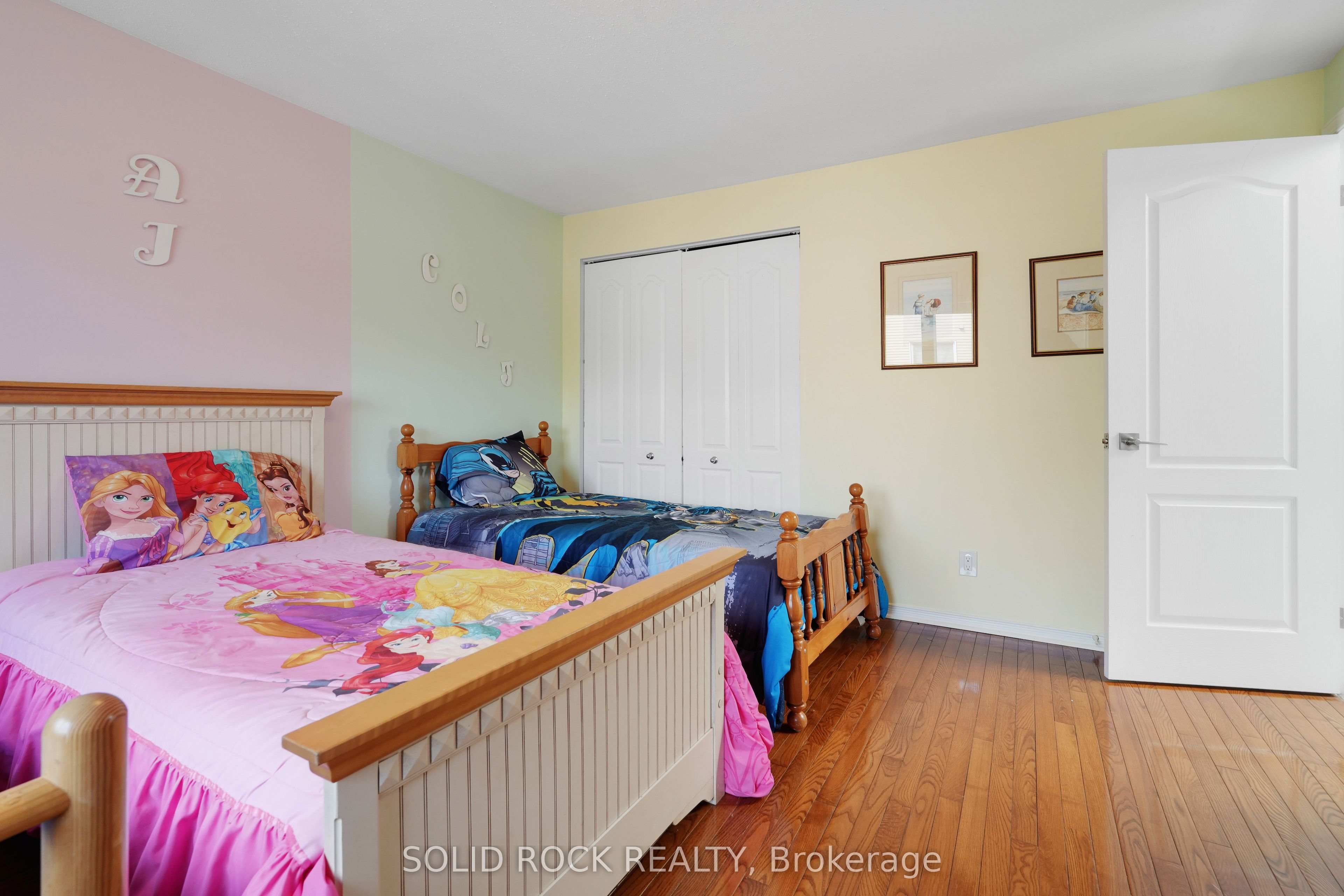 41 Framingham Crescent Property Photo 31