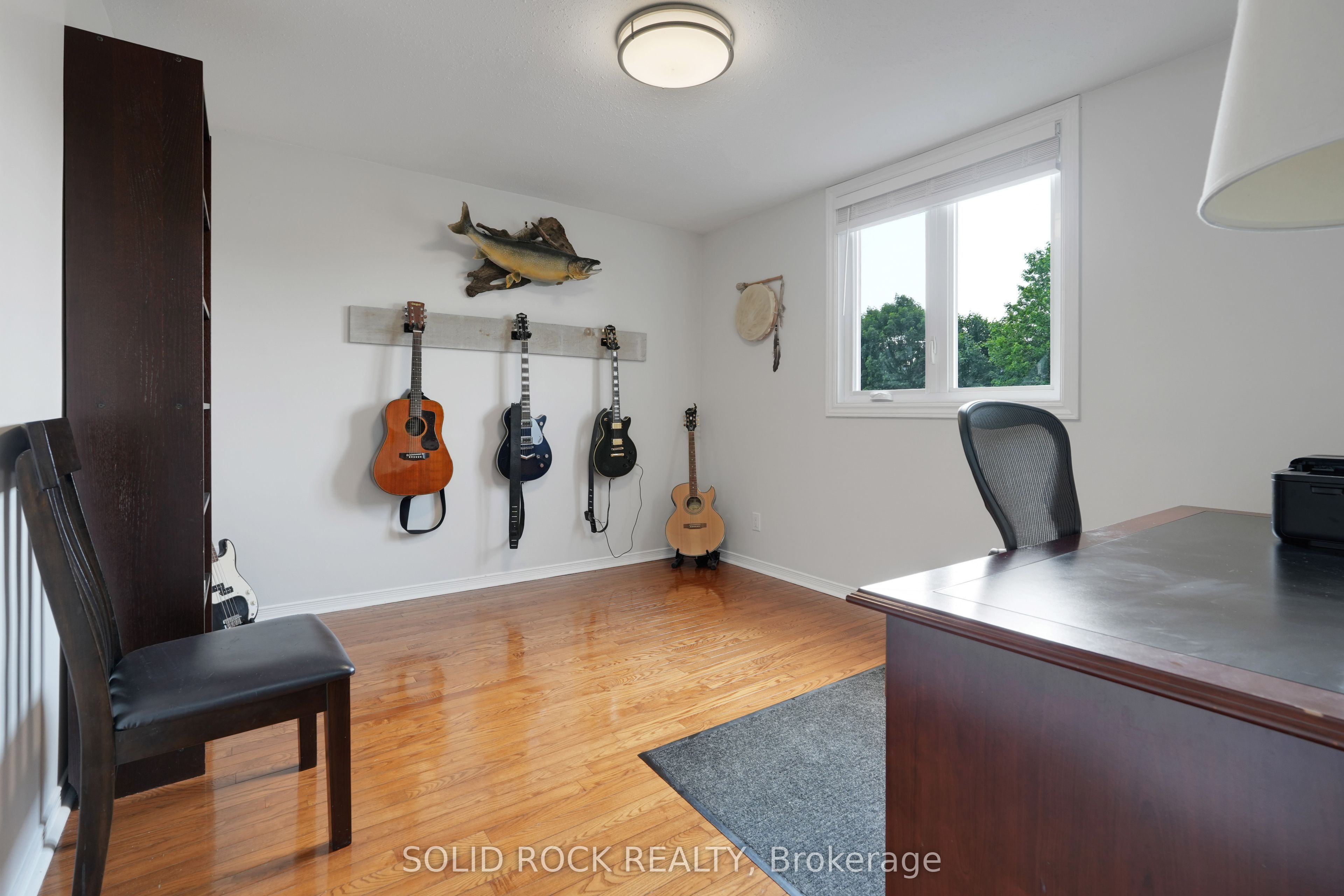 41 Framingham Crescent Property Photo 32
