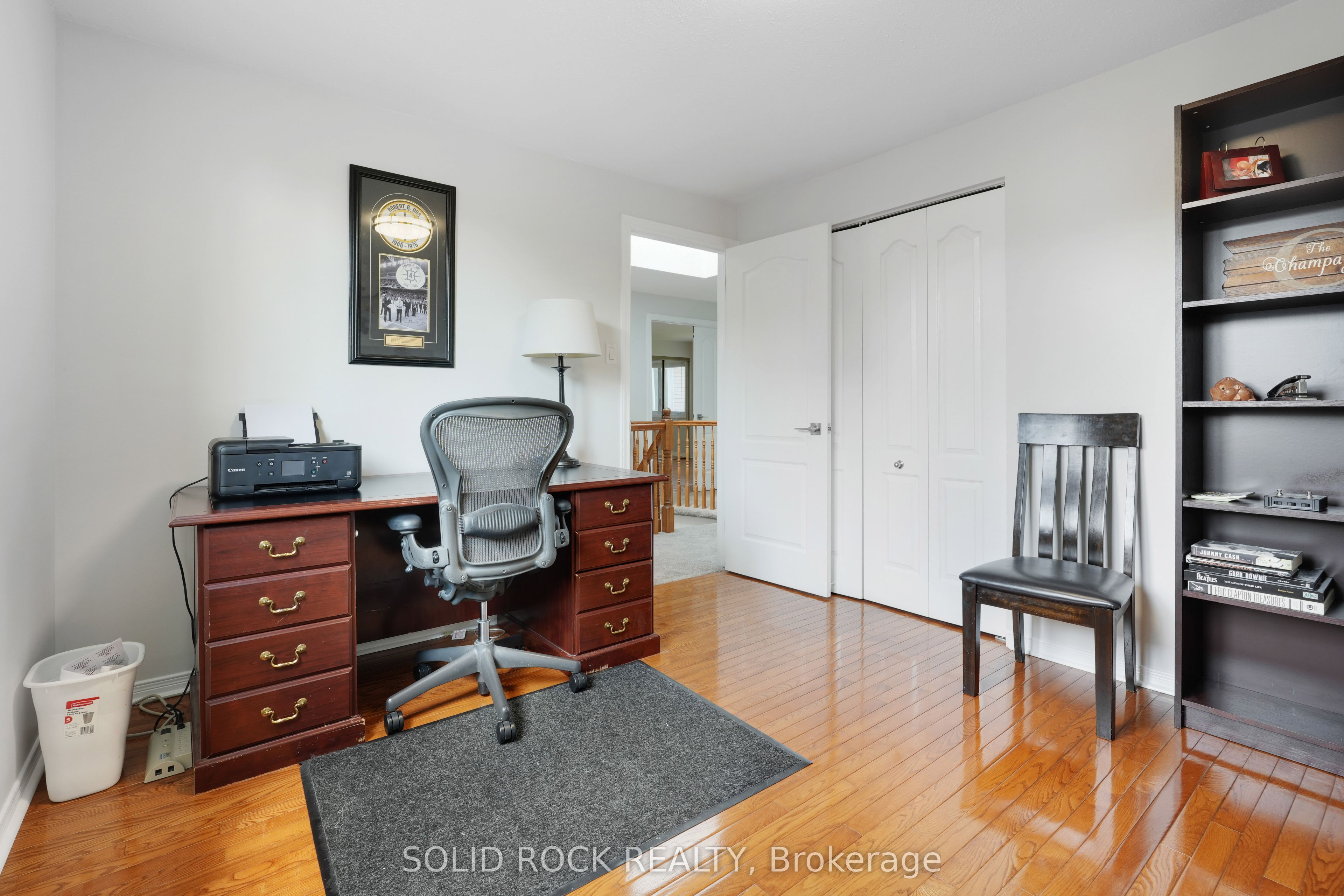 41 Framingham Crescent Property Photo 33