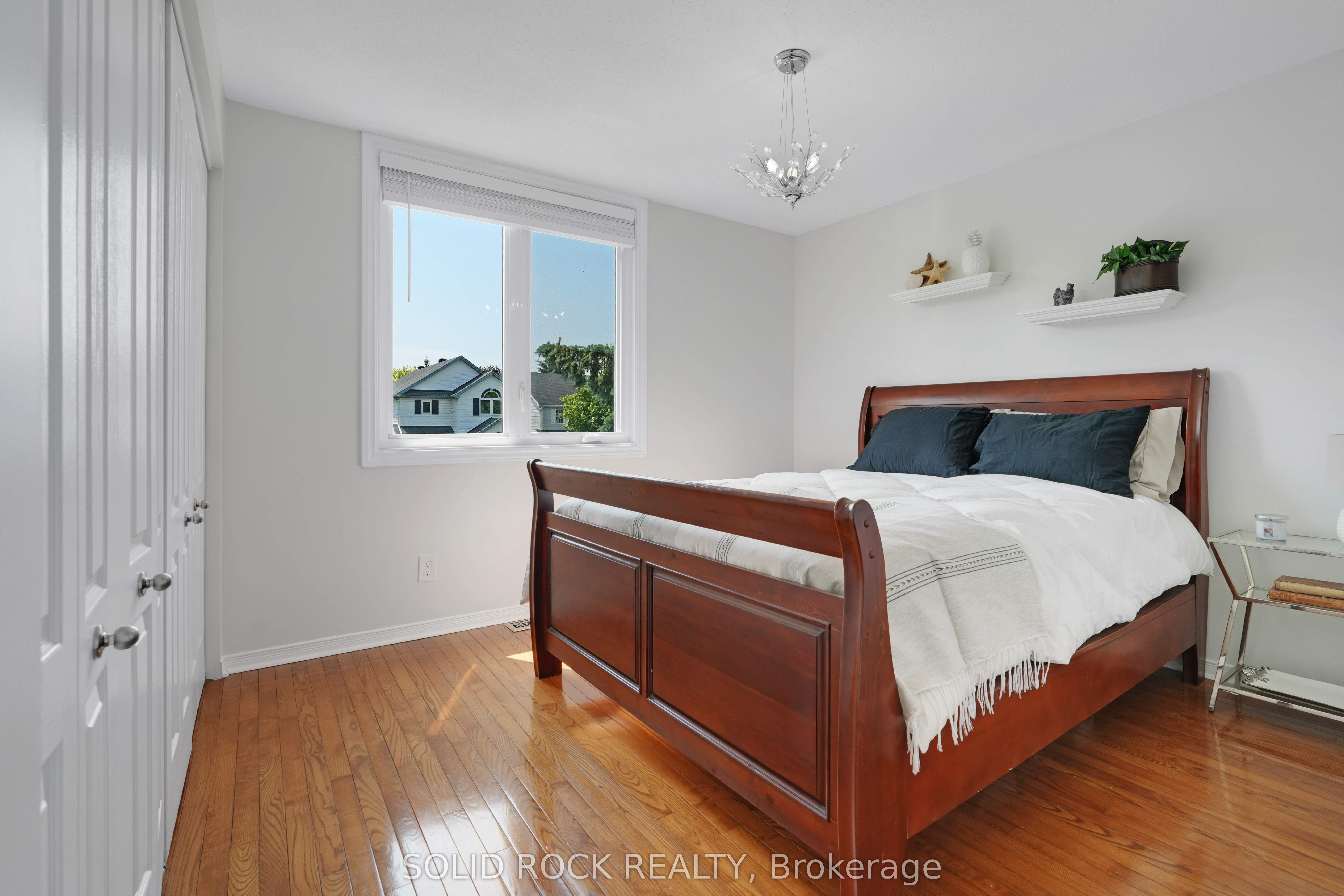 41 Framingham Crescent Property Photo 35
