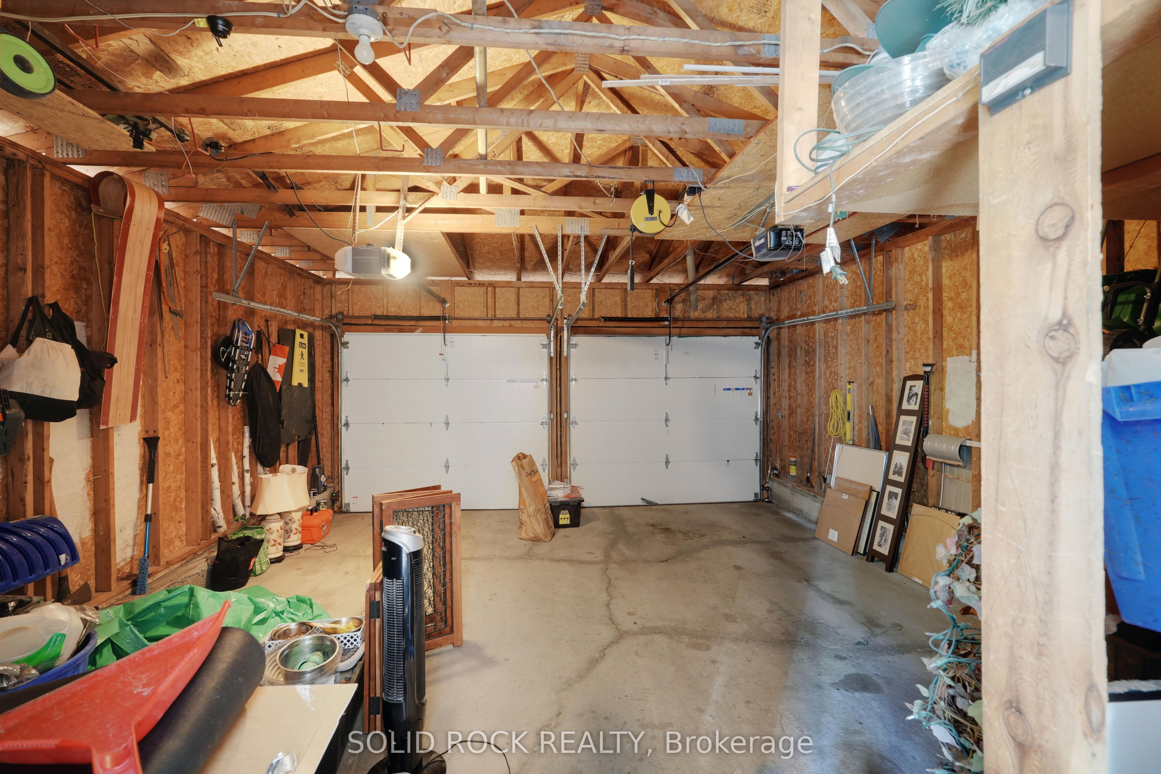 41 Framingham Crescent Property Photo 45