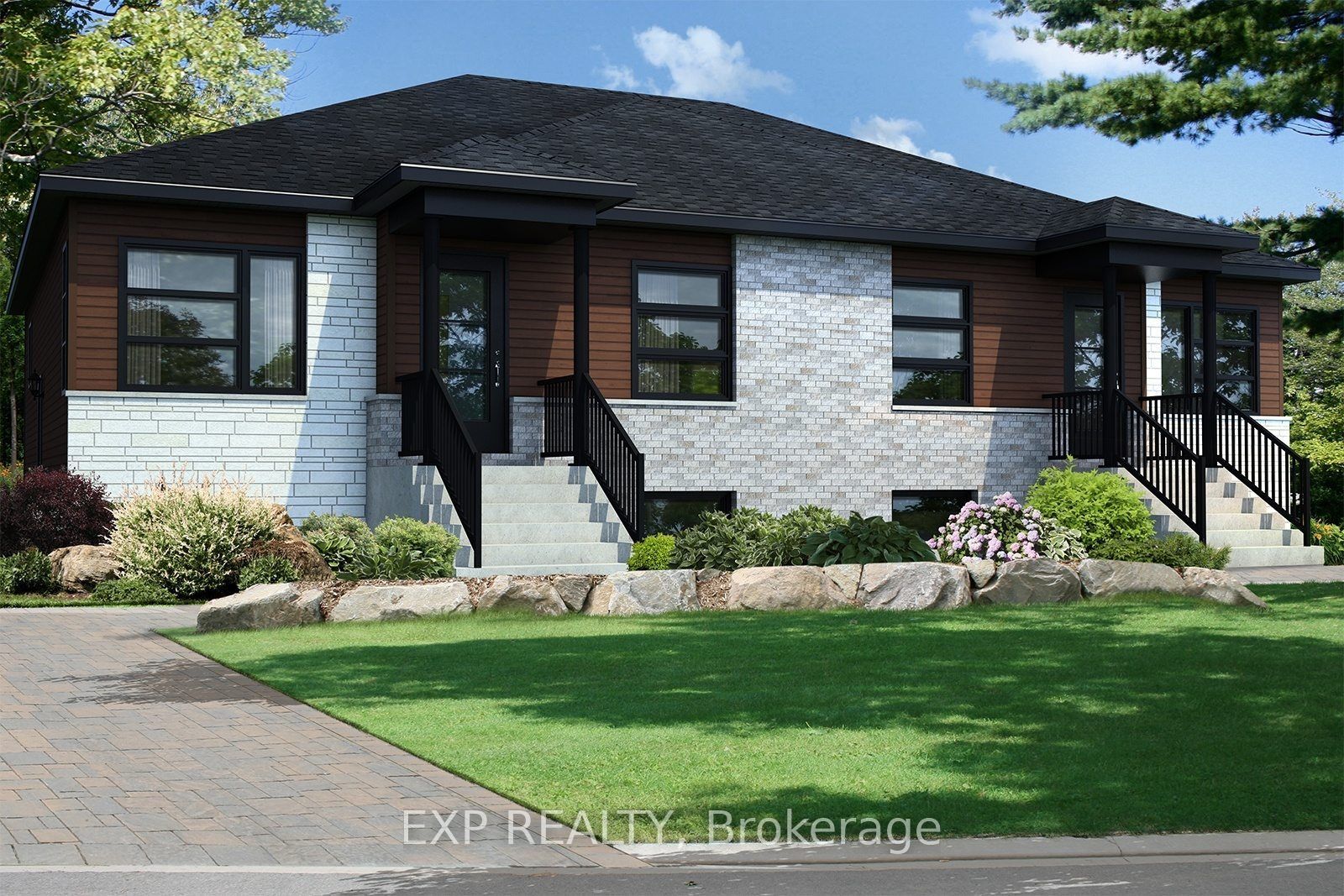 235 Carpe Street Property Photo 1