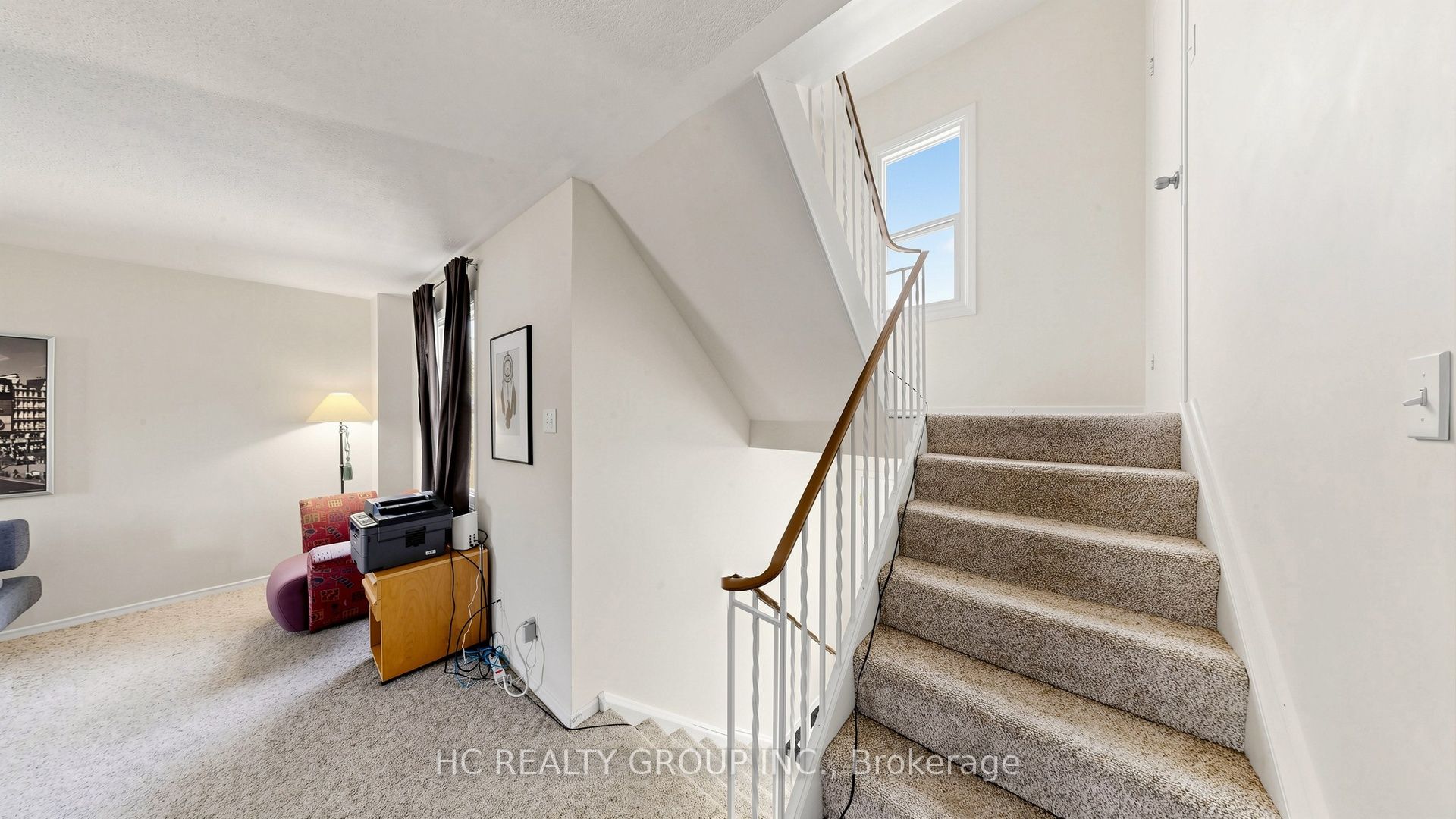 433 Keats Way 1 Property Photo 6