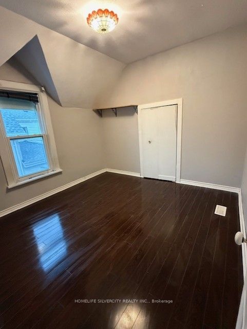 115 Murray Street Property Photo 2