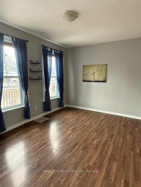115 Murray Street Property Photo 4