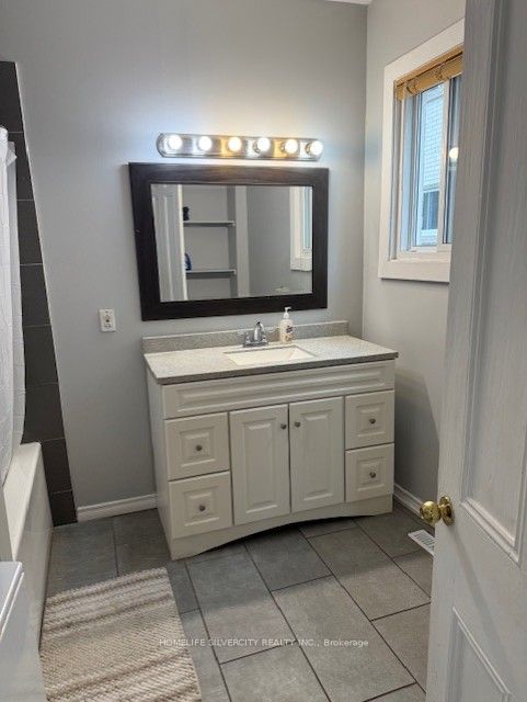 115 Murray Street Property Photo 6