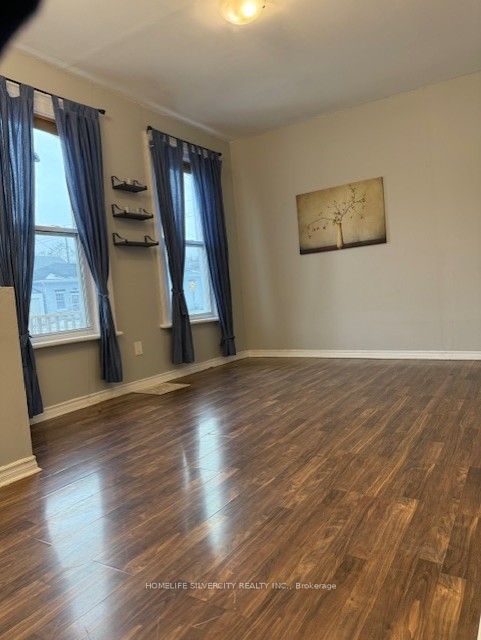 115 Murray Street Property Photo 7