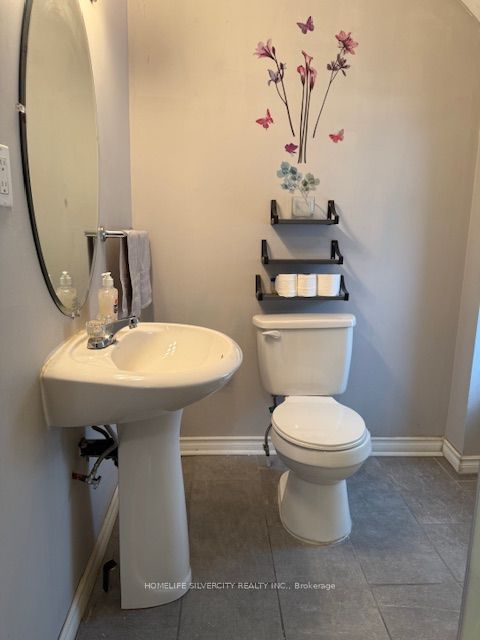 115 Murray Street Property Photo 10