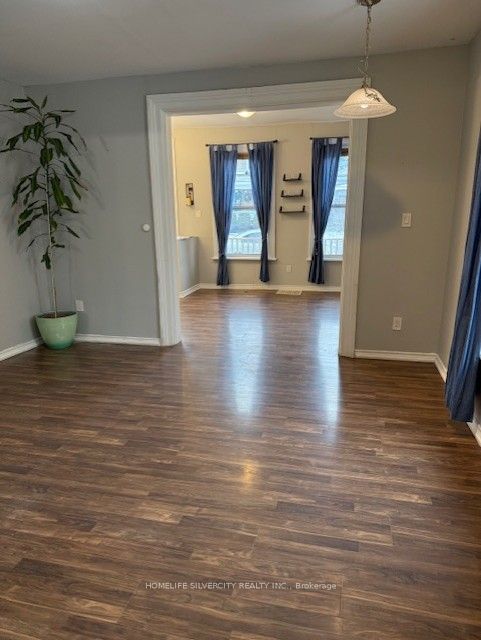 115 Murray Street Property Photo 11