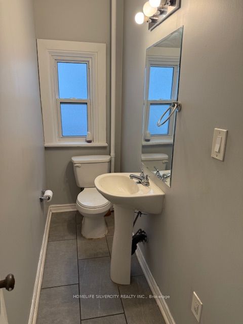 115 Murray Street Property Photo 13