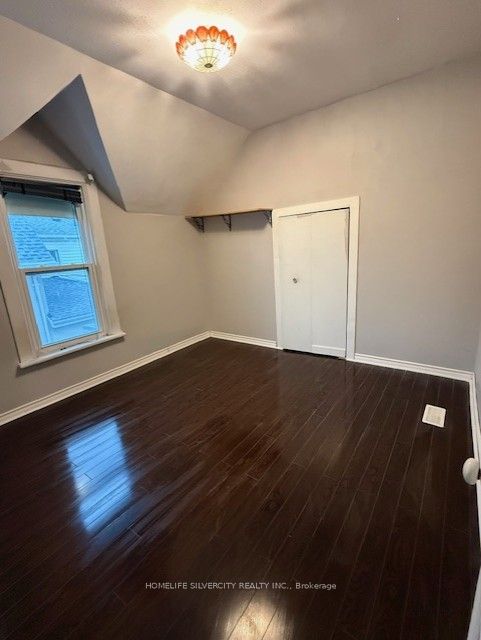 115 Murray Street Property Photo 14