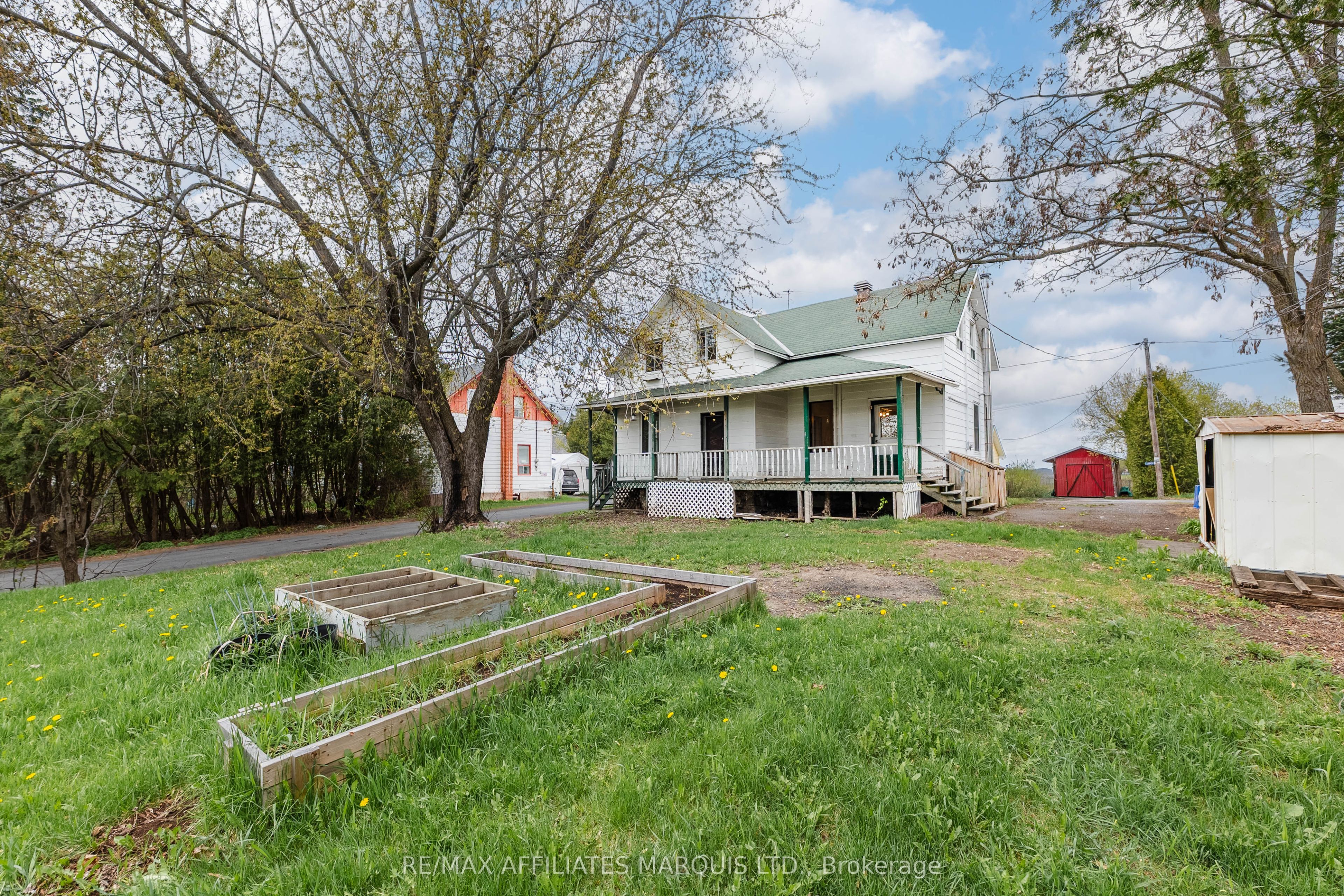 21910 Seguin Mill Street Property Photo 1