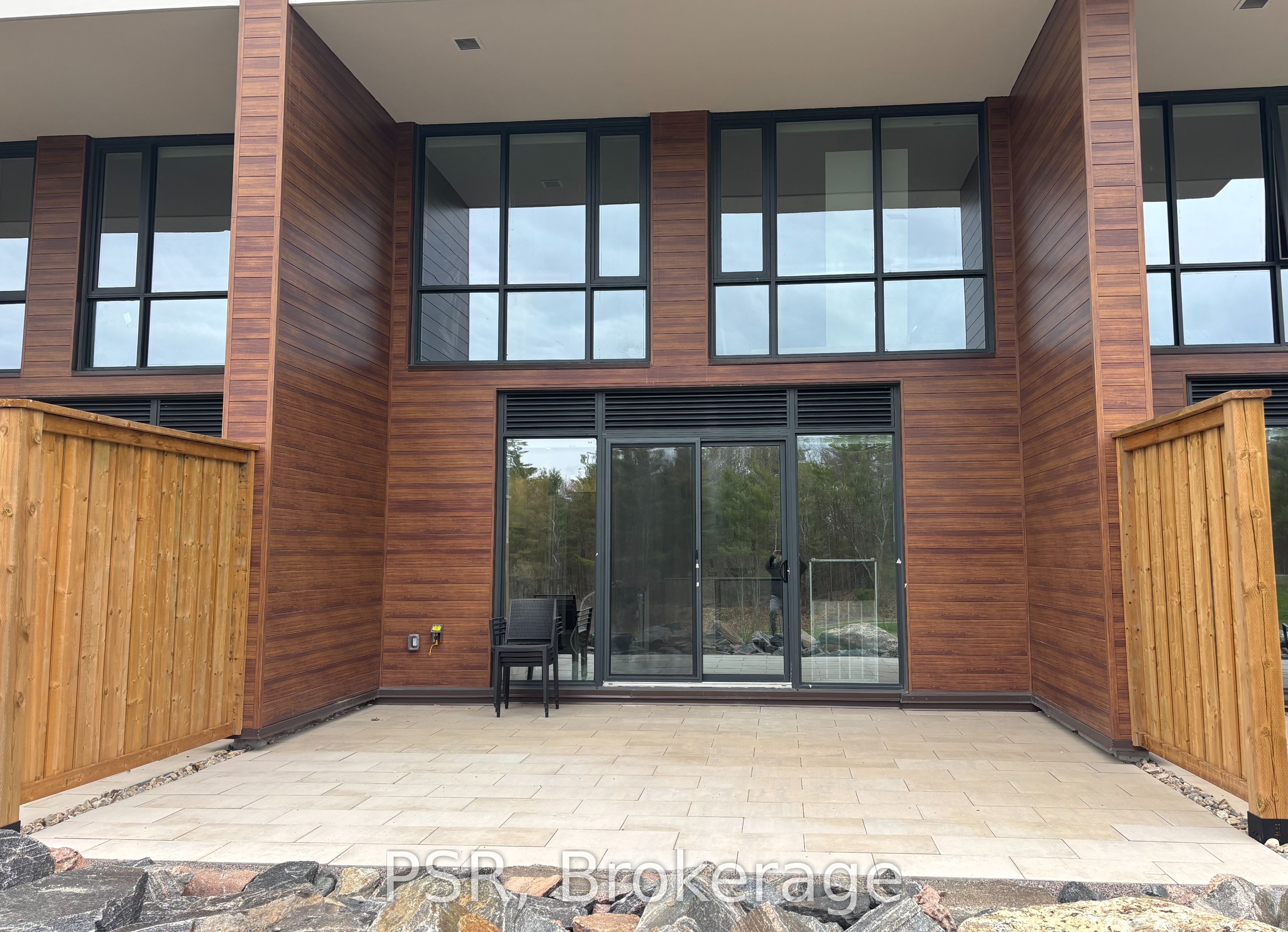 100 Carrick Trail 108 Property Photo 2
