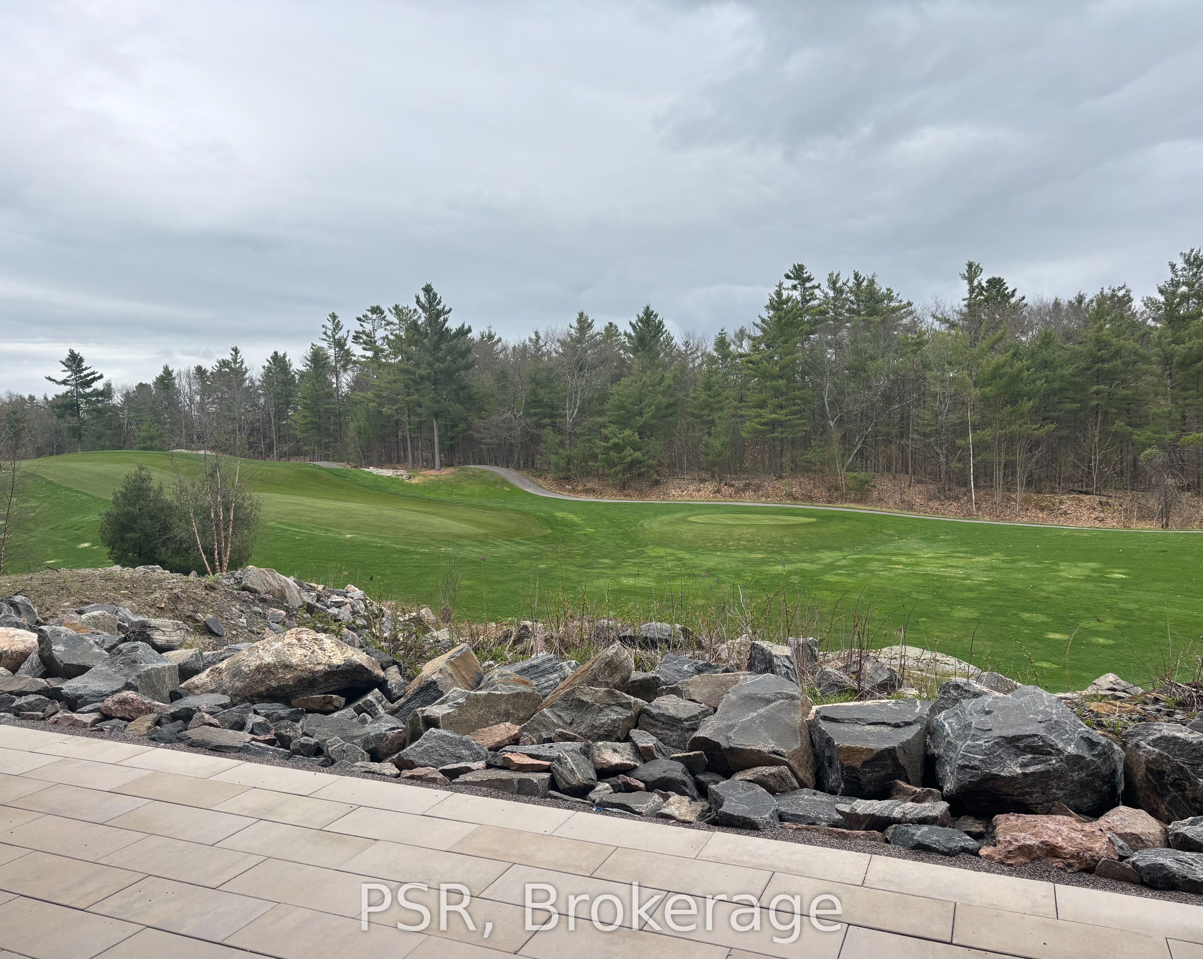 100 Carrick Trail 108 Property Photo 4