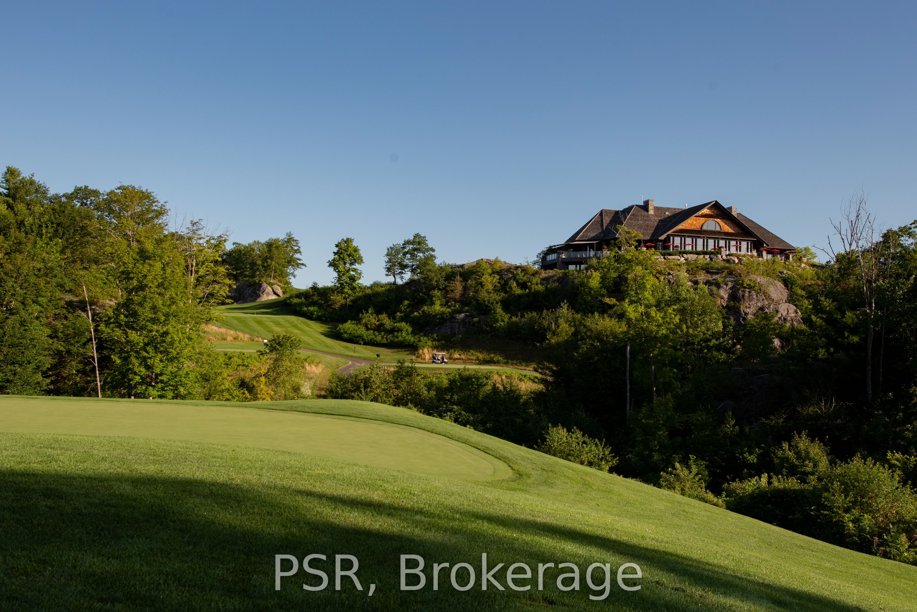100 Carrick Trail 108 Property Photo 16